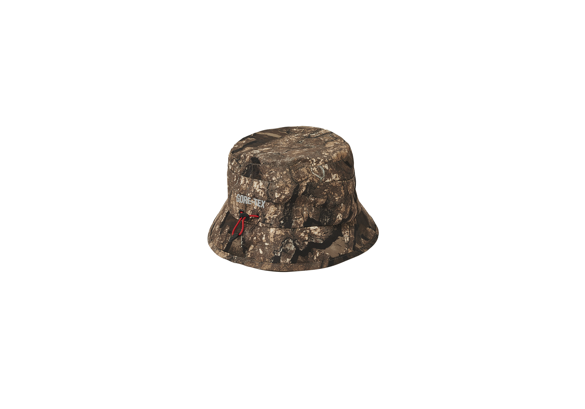 Palace skateboards Gore-Tex 3L Hat パレス GORE-TEX 3L BUCKET HAT | PALACE SKATEBOARDS