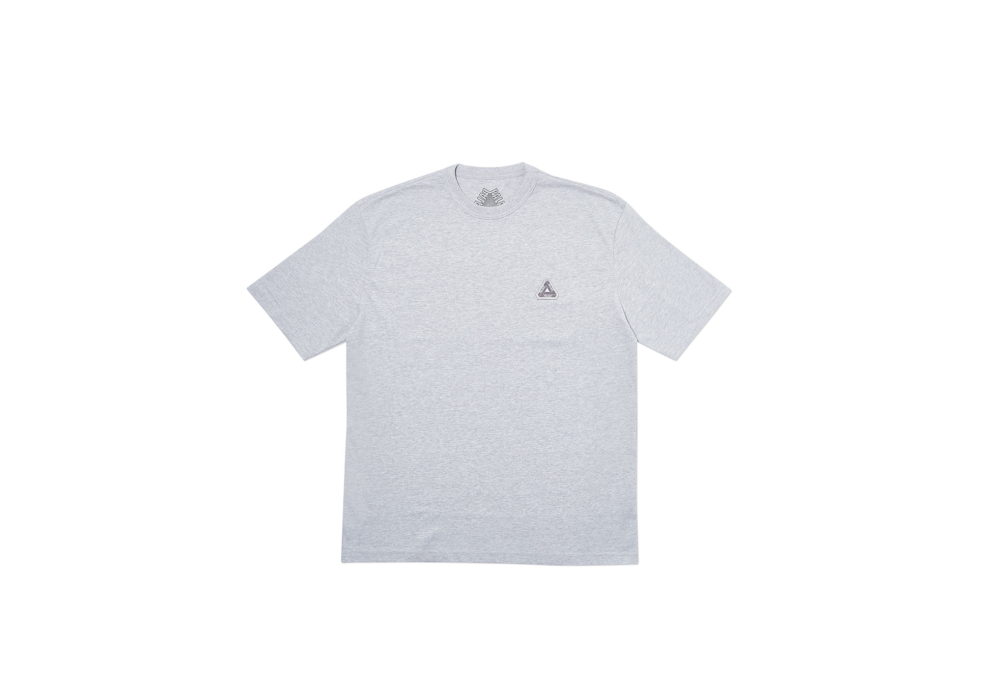 ★25SS WEEK2★Palace Sofar T-Shirt SOFAR T-SHIRT | PALACE SKATEBOARDS