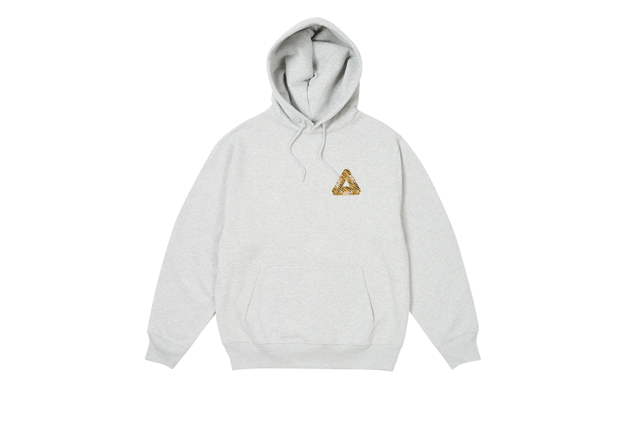PALACE SEOUL | PALACE SKATEBOARDS