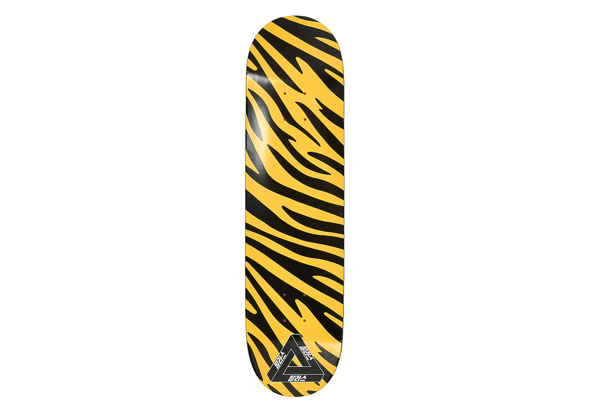 PALACE SEOUL | PALACE SKATEBOARDS
