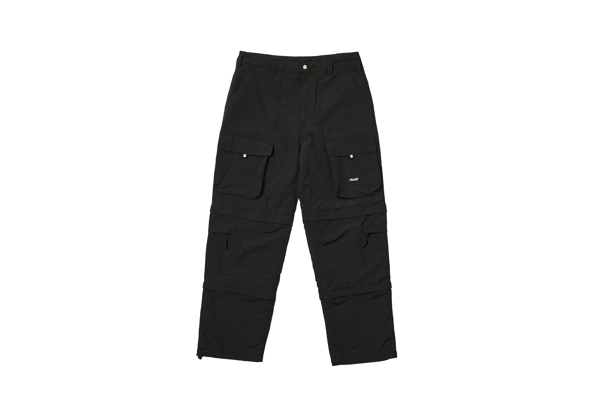 パンツ PALACE Bare Levels Trouser Nike BARE LEVELS TROUSER | PALACE SKATEBOARDS