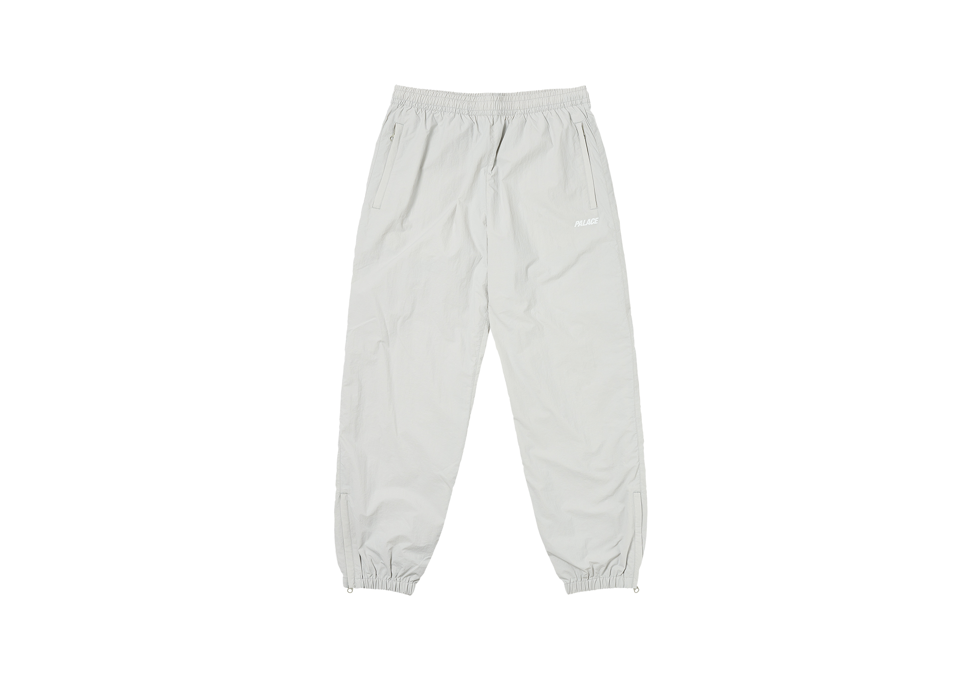 パンツ palace skateboards meshpocket shell pant palace skateboards meshpocket shell pant パンツ