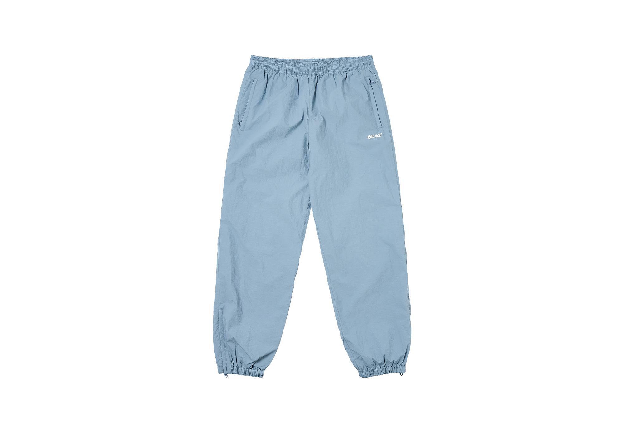 BAGGY SHELL JOGGER | PALACE SKATEBOARDS