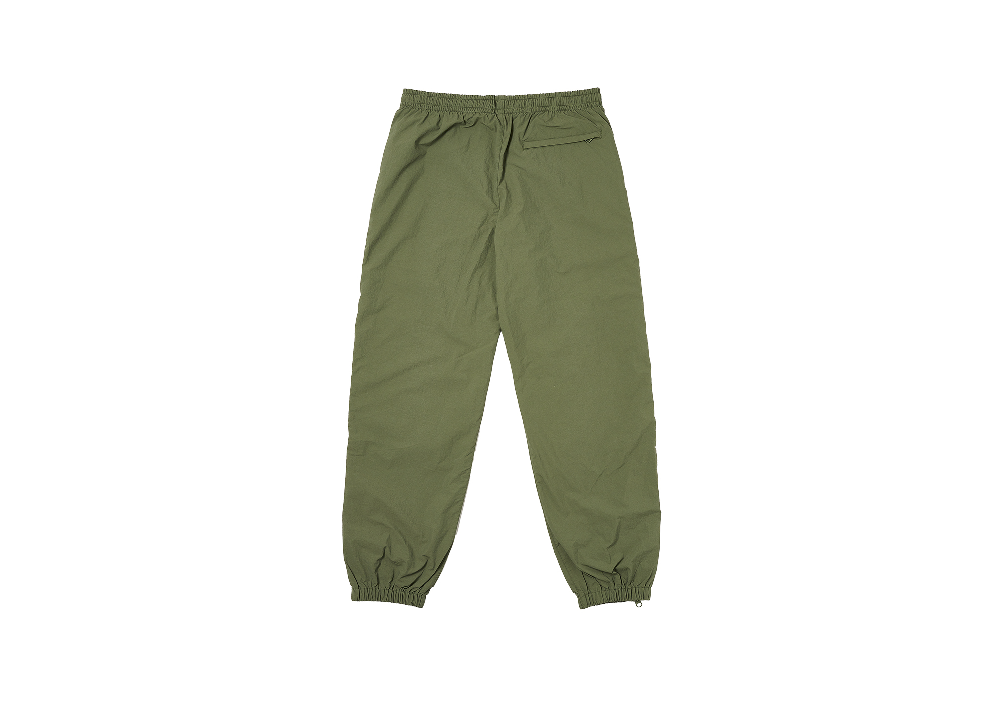 BAGGY SHELL JOGGER | PALACE SKATEBOARDS