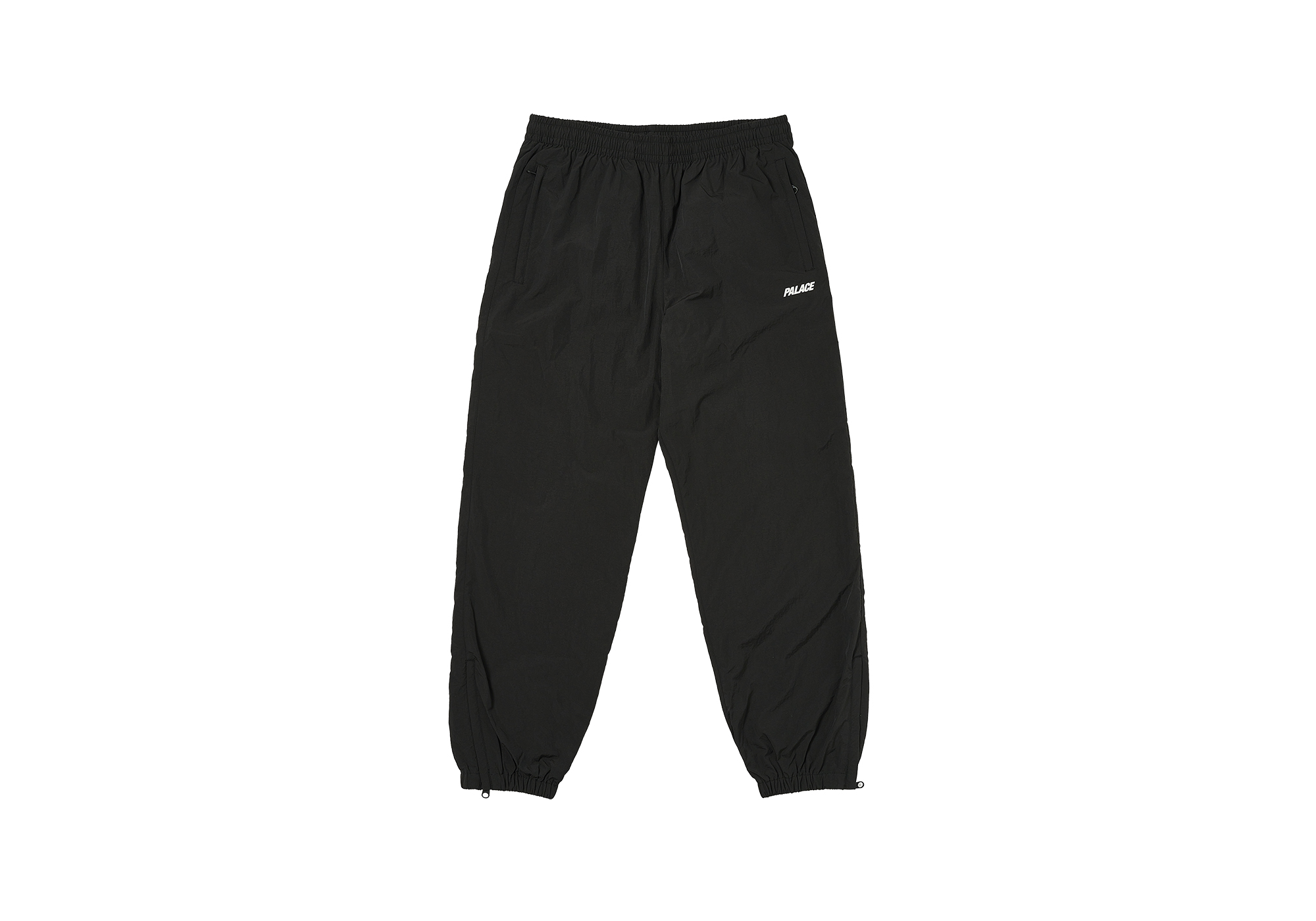 BAGGY SHELL JOGGER | PALACE SKATEBOARDS