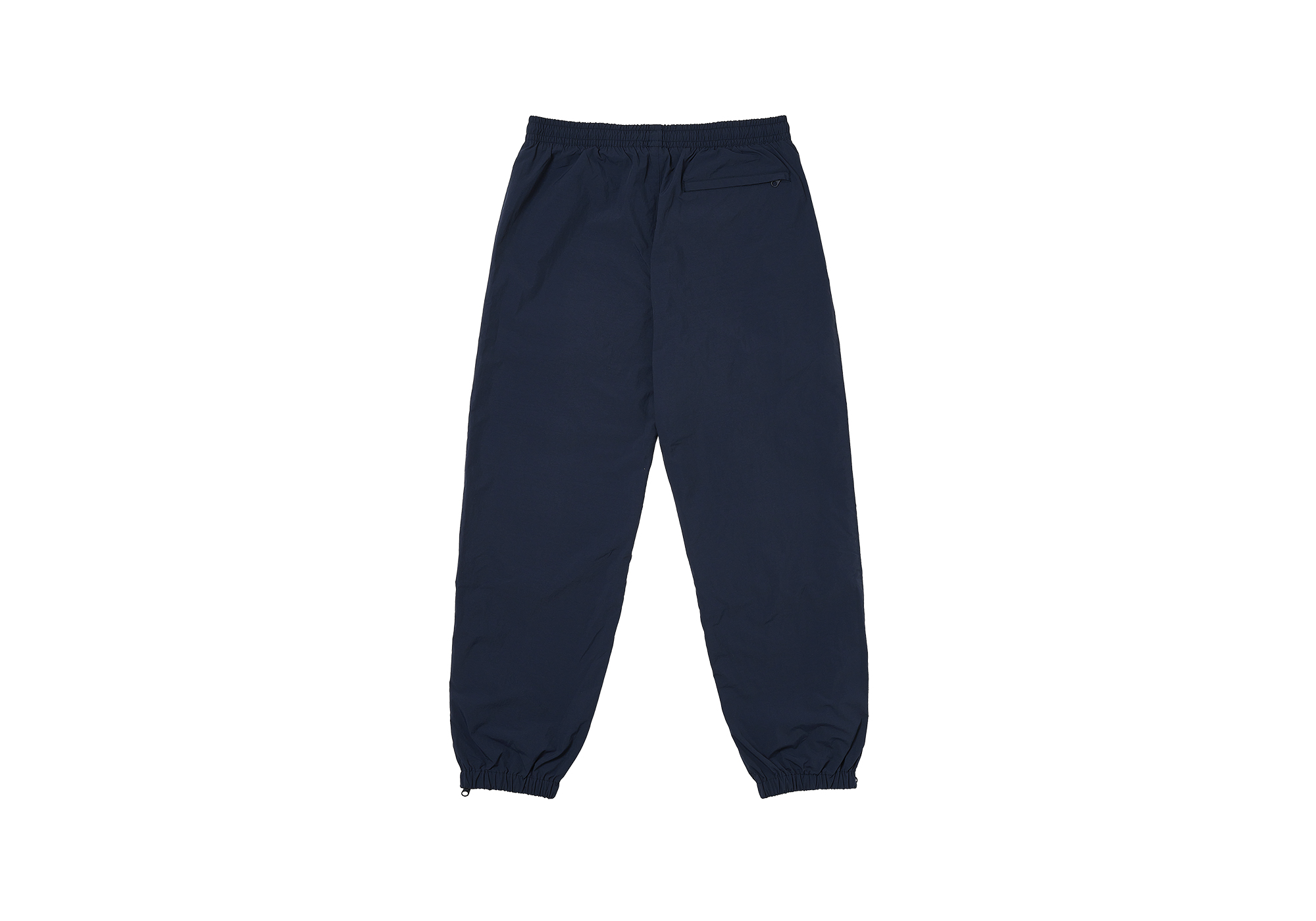 BAGGY SHELL JOGGER | PALACE SKATEBOARDS