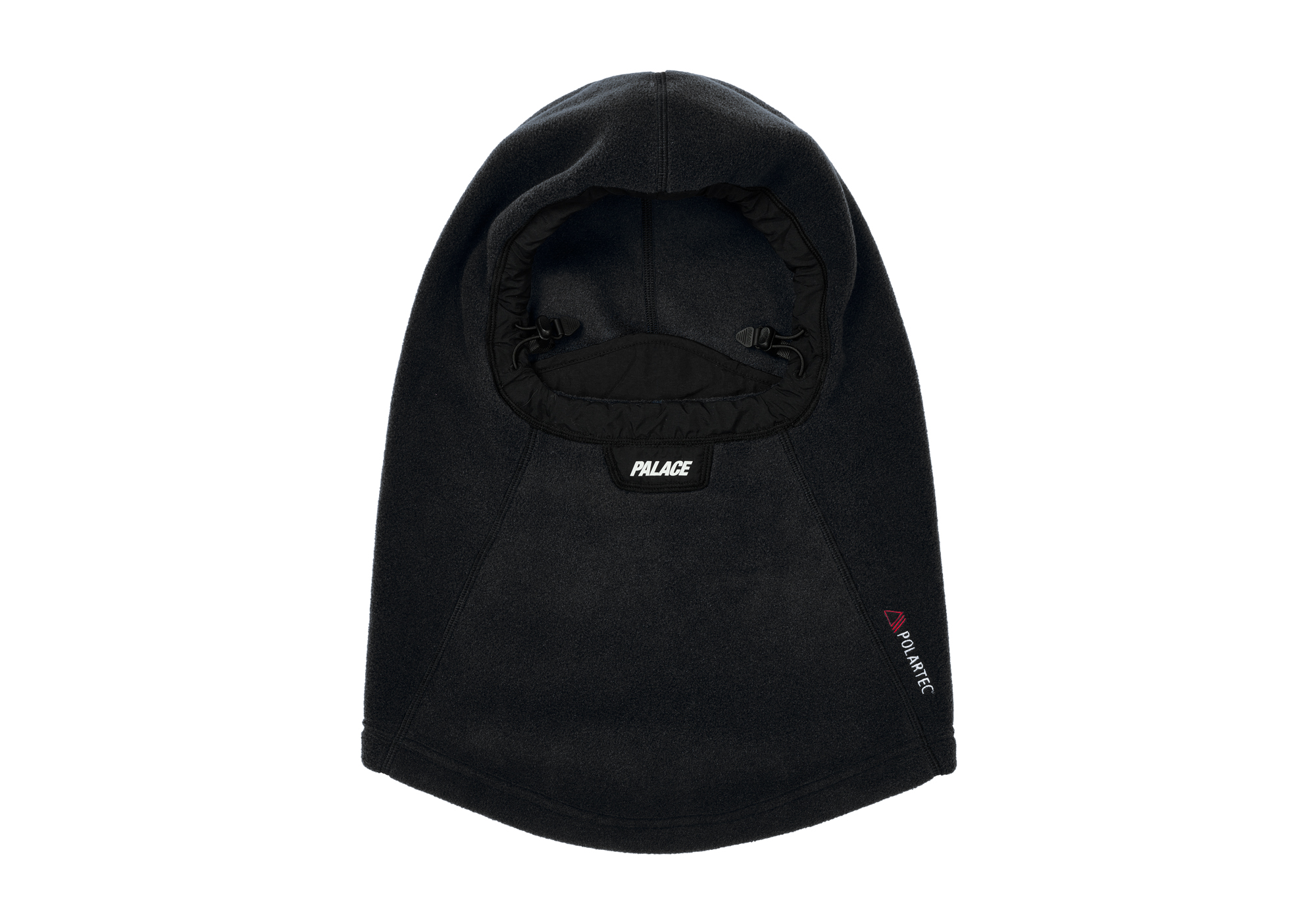 【金曜まで限定出品】Palace skateboards balaclava POLARTEC BALACLAVA | PALACE SKATEBOARDS