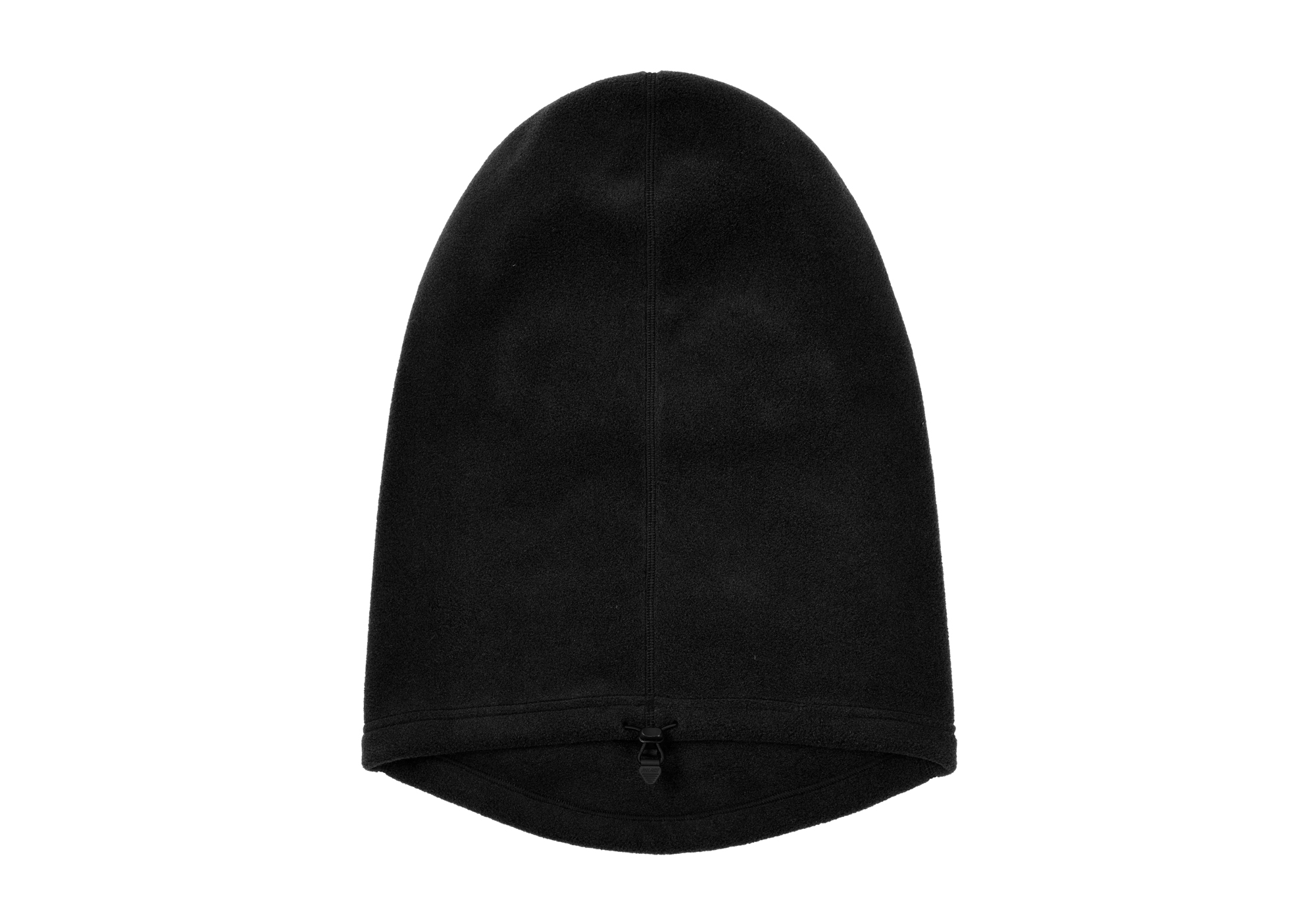 帽子 Palace Skateboards POLARTEC BALACLAVA Palace Polartec Balaclava - Black | Editorialist