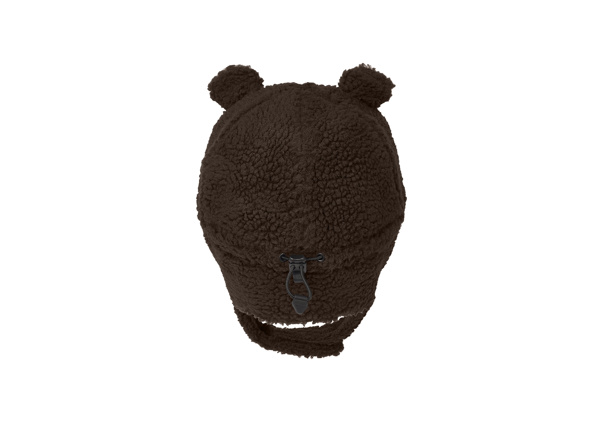 数々の賞を受賞 TEDDY EARS EARFLAPPER | PALACE SKATEBOARDS 帽子