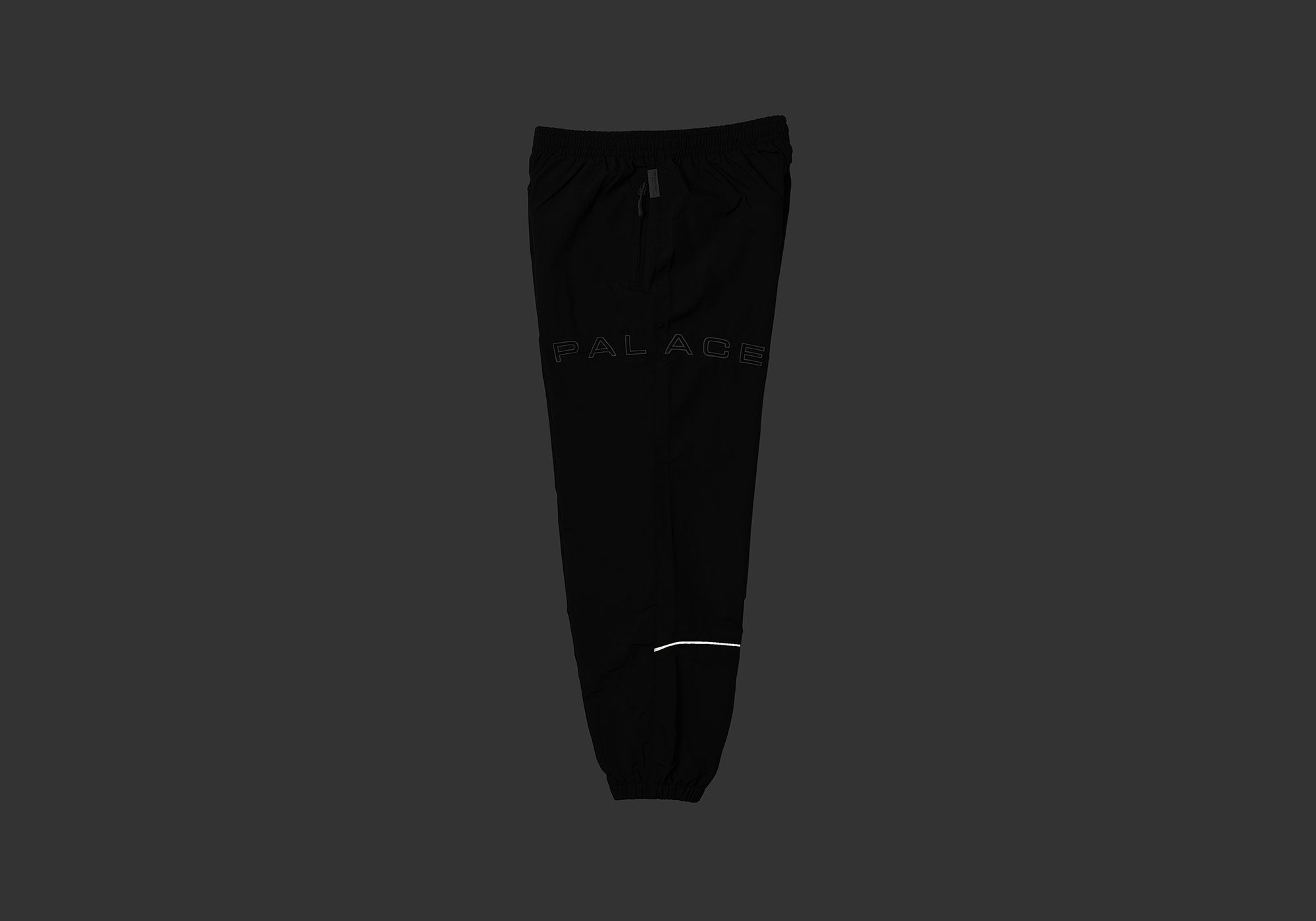 ARC SHELL JOGGER | PALACE SKATEBOARDS