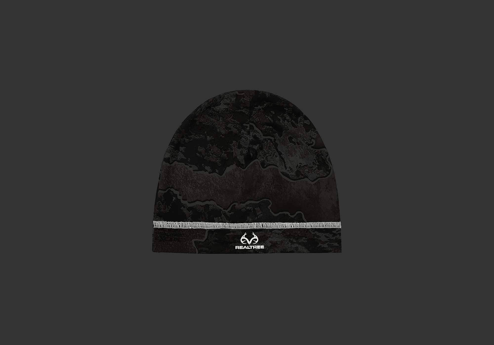 palace umbro nein cuff beanie black ブラック Palace x Umbro Nein Cuff Beanie Black Men's - SS24 - US