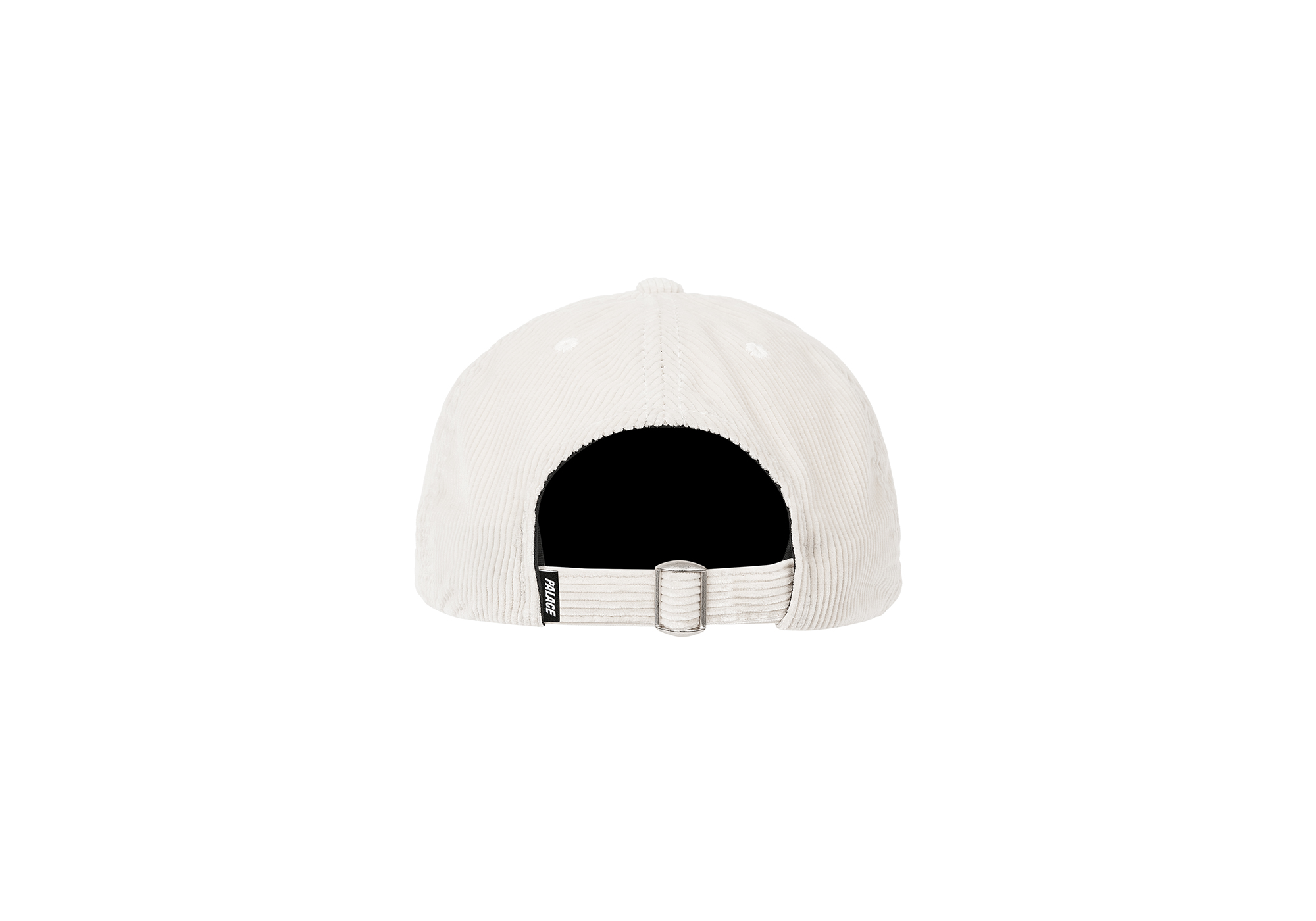 GASSY 6-PANEL | PALACE SKATEBOARDS