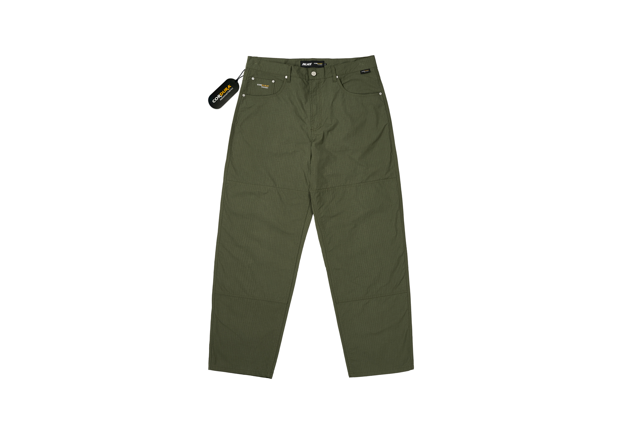 SPRING 2024 RANGE | PALACE SKATEBOARDS