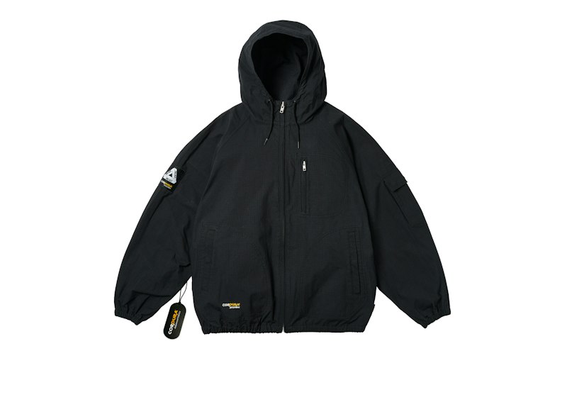 SPRING 2024 RANGE | PALACE SKATEBOARDS