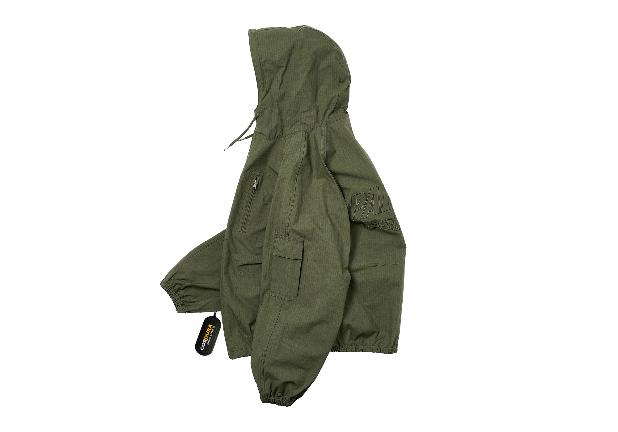 PALACE CORDURA Y-RIP DESPATCH オリーブ Palace Cordura Y-Rip Despatch Olive - 24SS | eBay