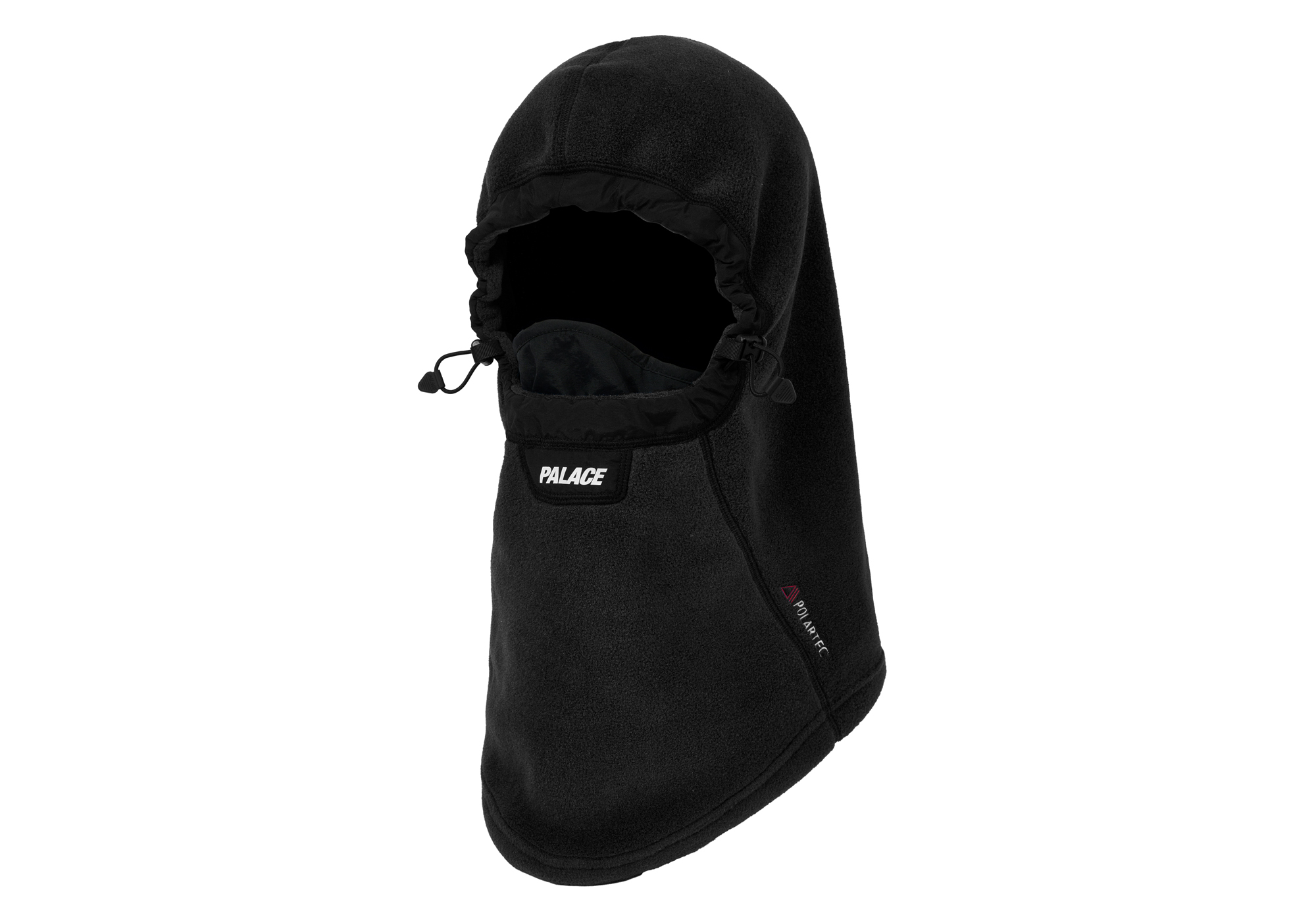 帽子 PALACE Polartec Peaked Face Warmer Buy Palace Polartec Peaked Face Warmer 'Ultra' - P25BN043