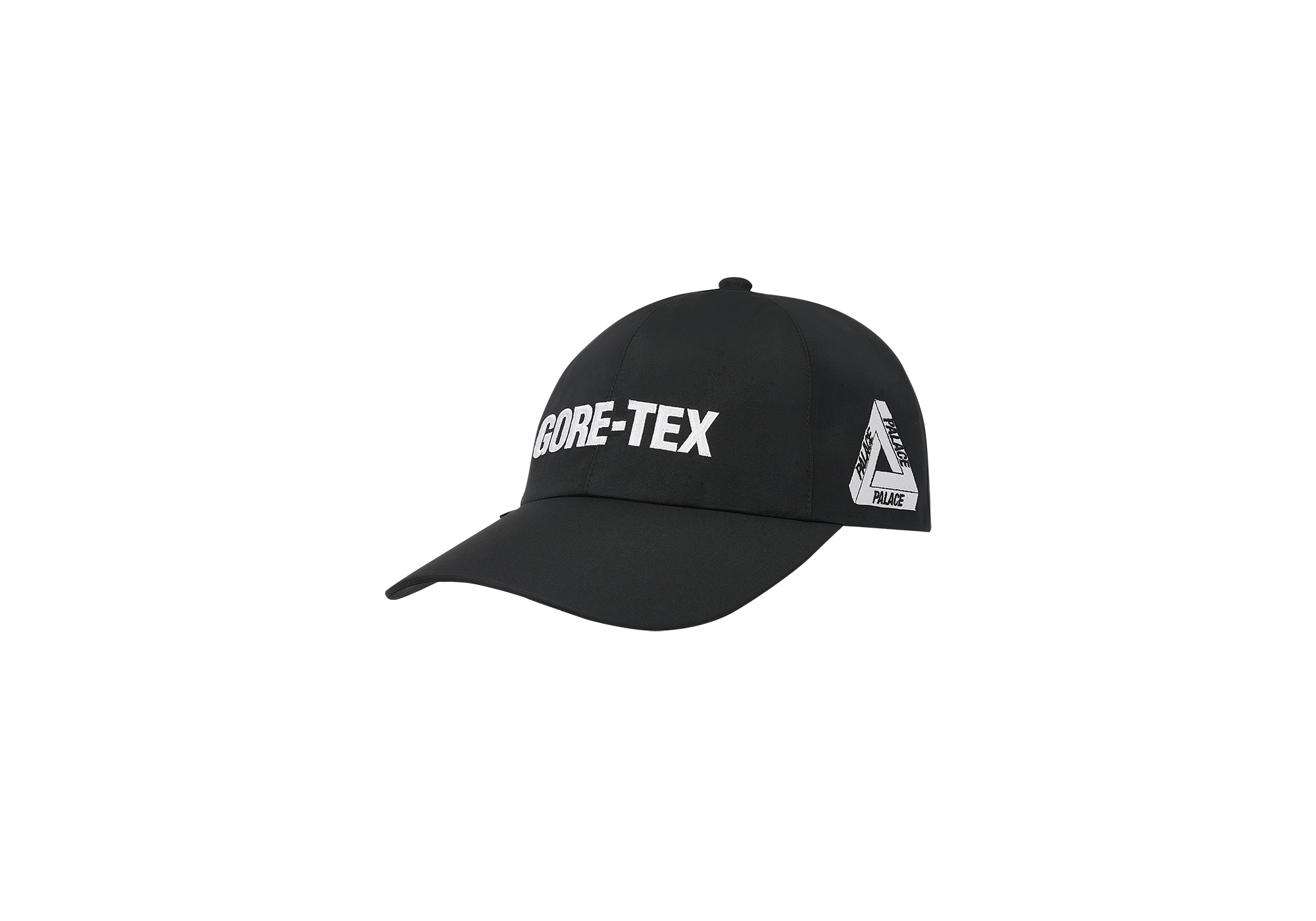 GORE-TEX 3L 6-PANEL | PALACE SKATEBOARDS