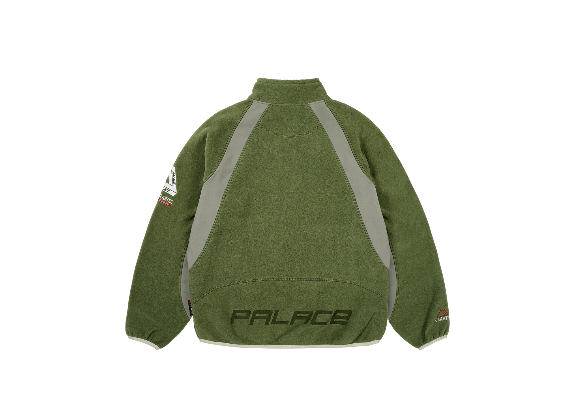 1706474717-palace-2024-spring-