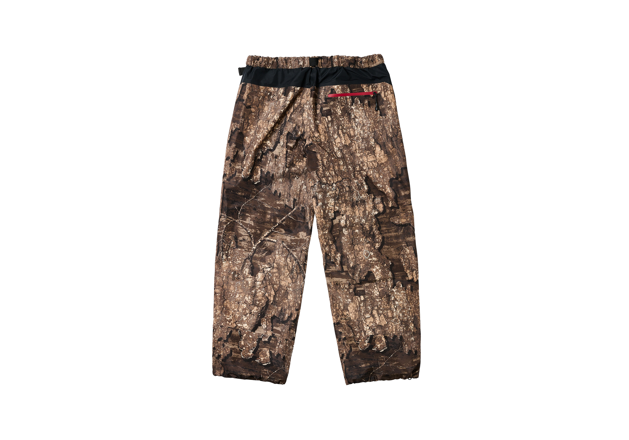 GORE-TEX 3L TROUSER | PALACE SKATEBOARDS