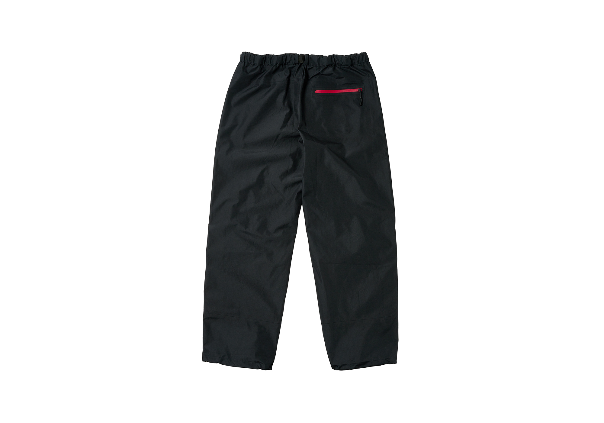 ウェア Palace R-tex Trousers M Palace x Vivienne Westwood GORE-TEX Trouser Mono Print Men's