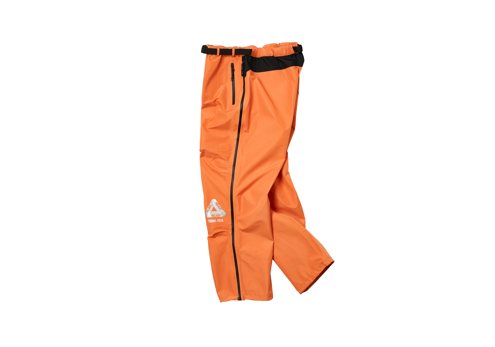 PALACE GORE-TEX THE DON PANT | PALACE SKATEBOARDS