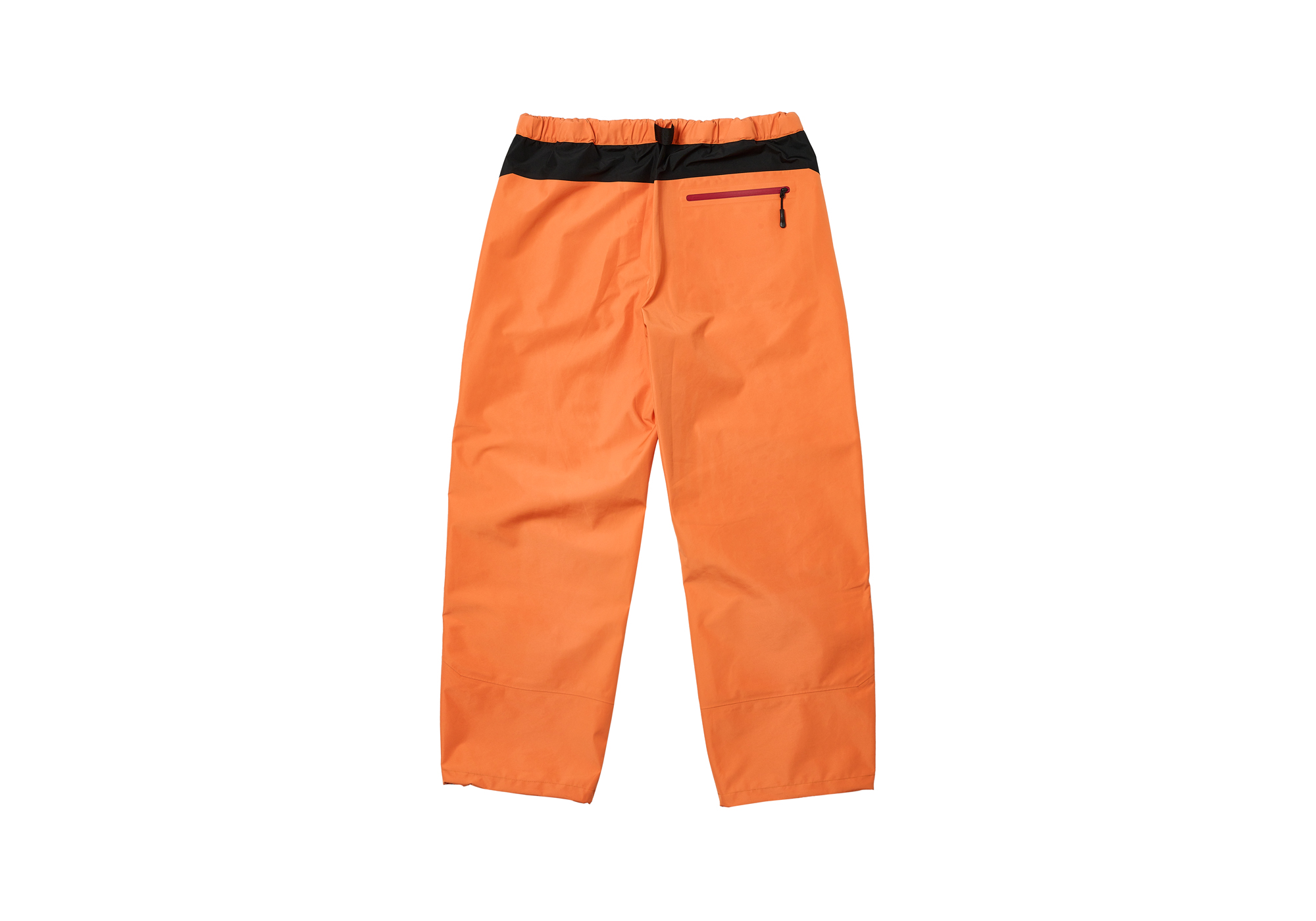 RELAX PANT | PALACE SKATEBOARDS