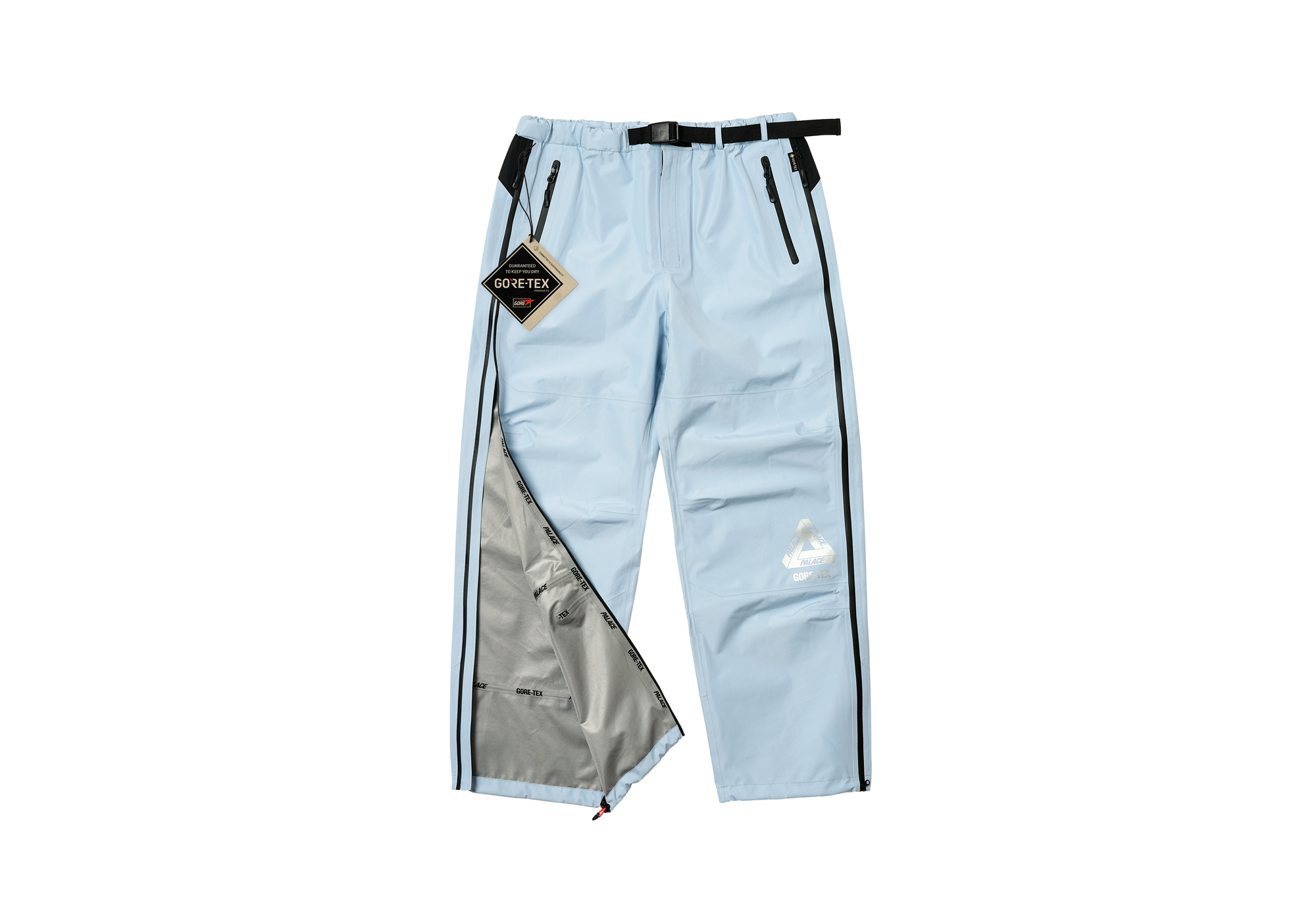 RELAX PANT | PALACE SKATEBOARDS