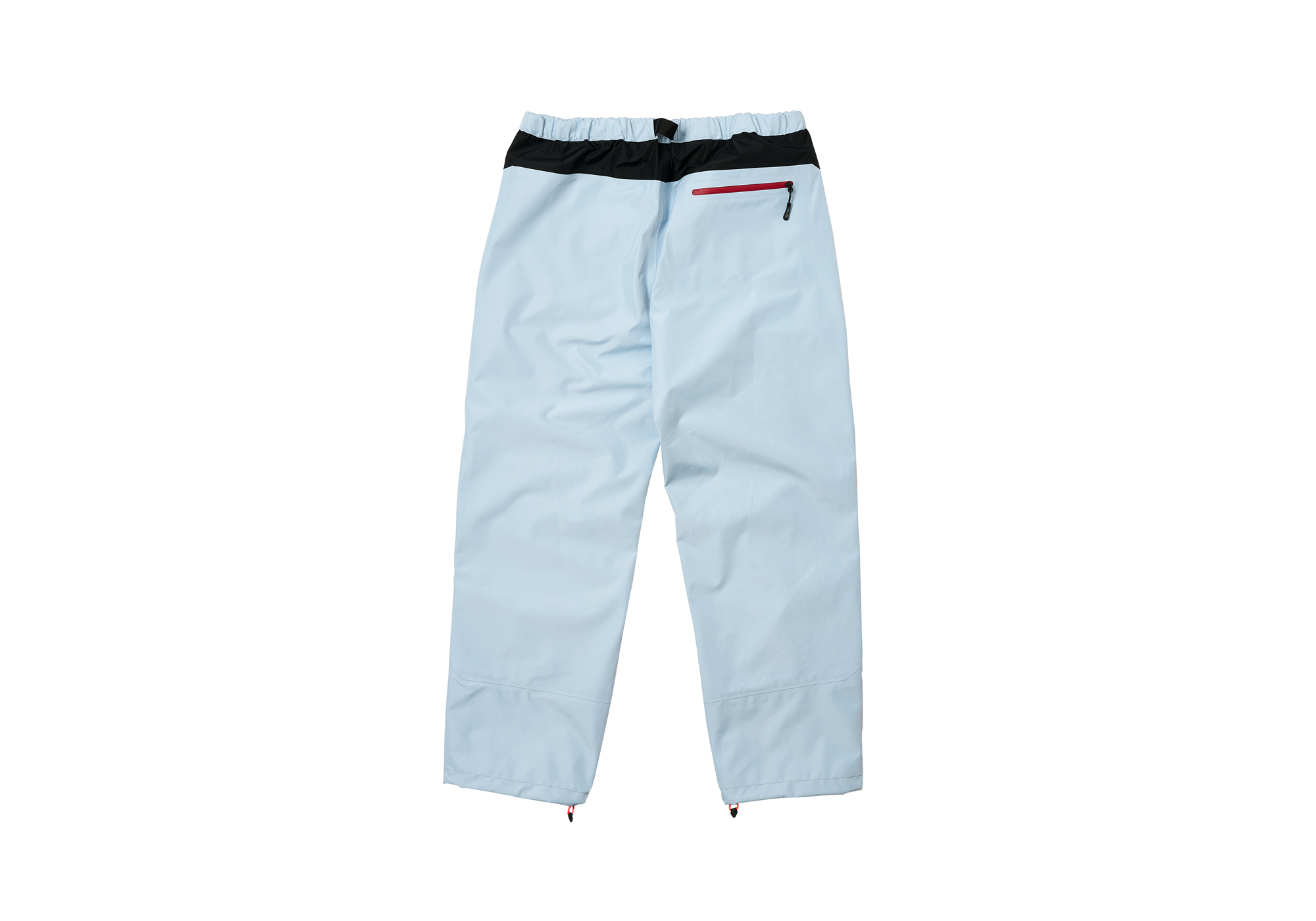 上品なスタイル 3L GORE-TEX TROUSER SKATEBOARDS PALACE | ウェア