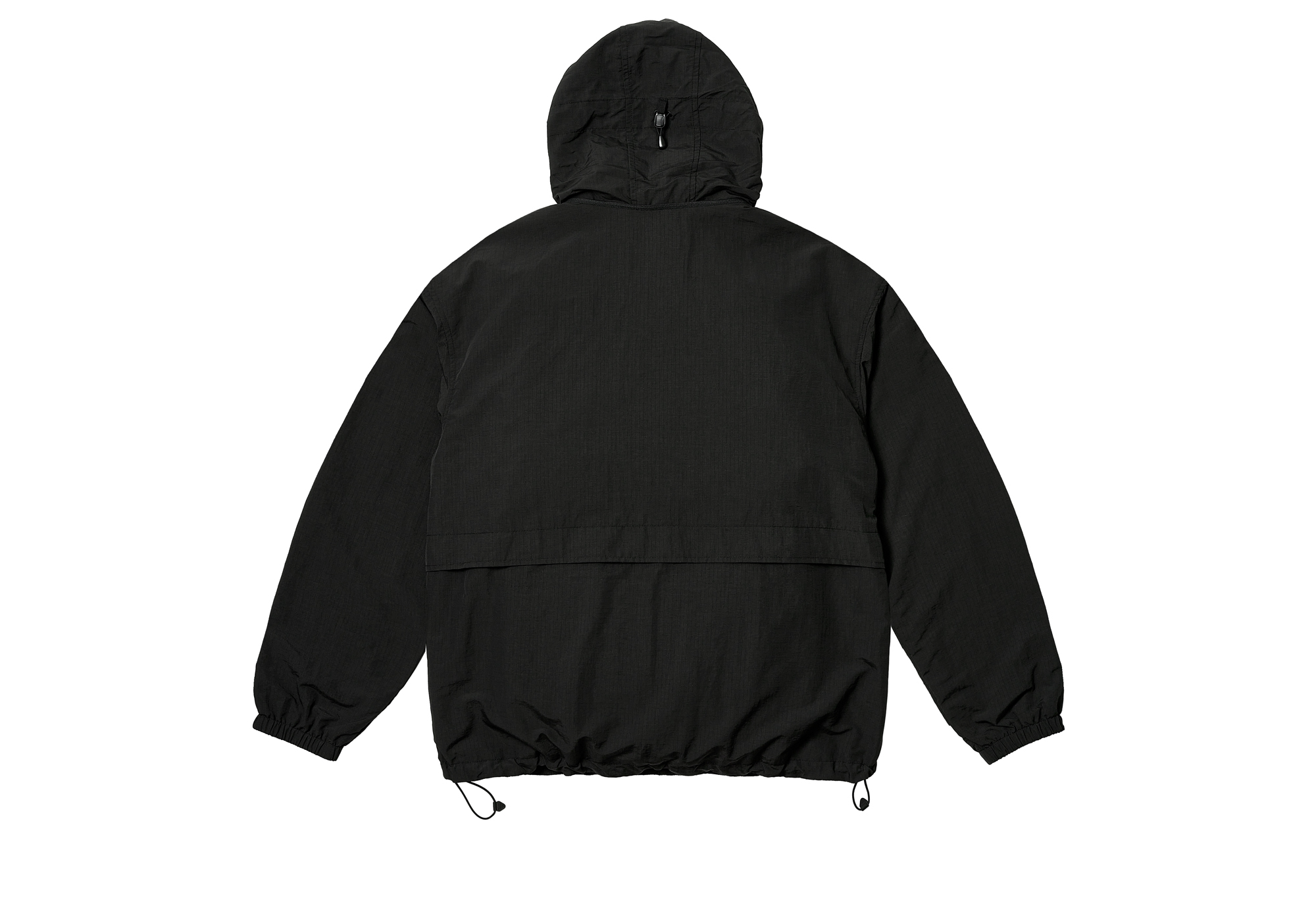 豊富なギフト BARE LEVELS SKATEBOARDS PALACE | JACKET ジャケット・アウター