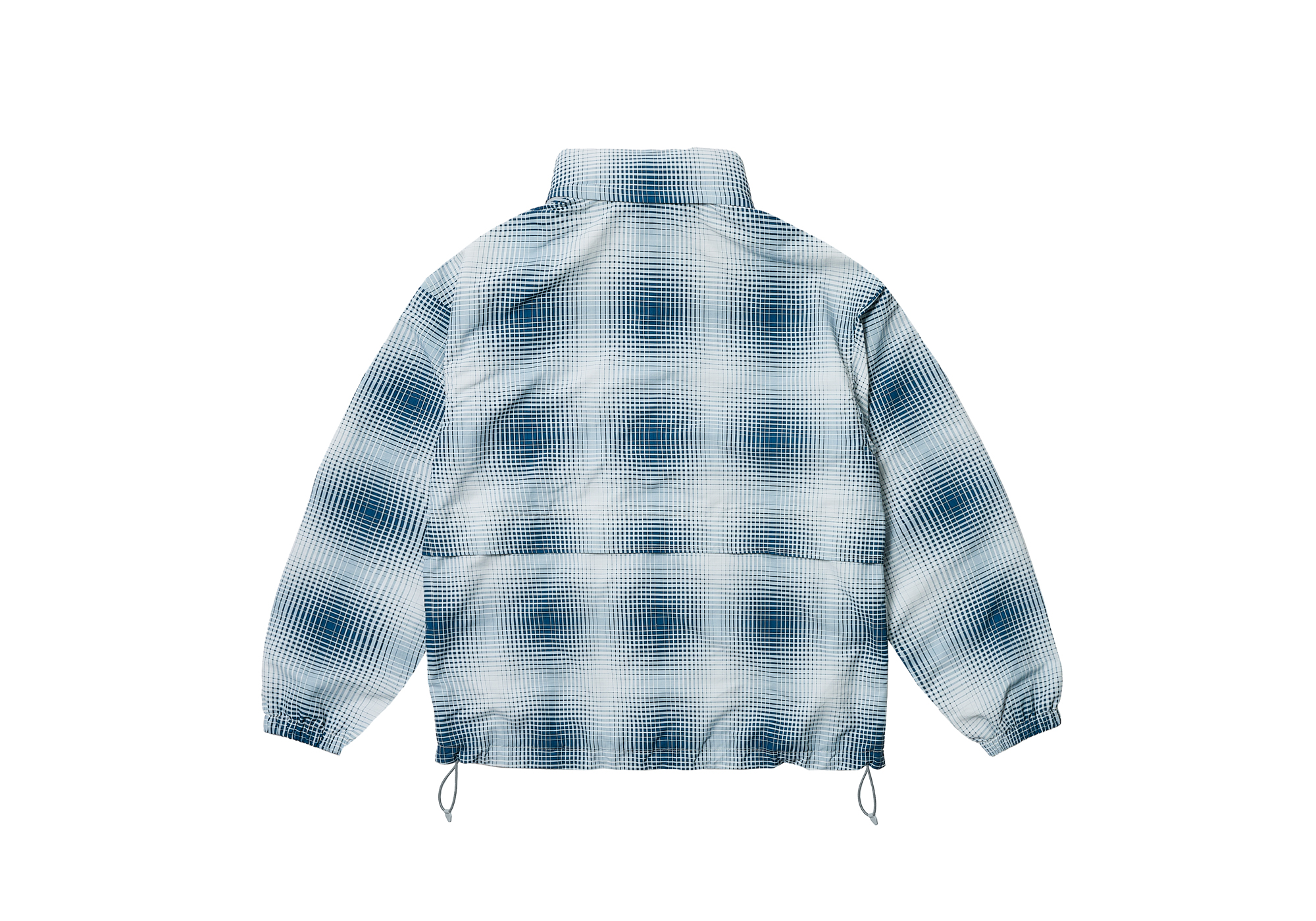 【数量限定】 BARE LEVELS SKATEBOARDS PALACE | JACKET ジャケット・アウター
