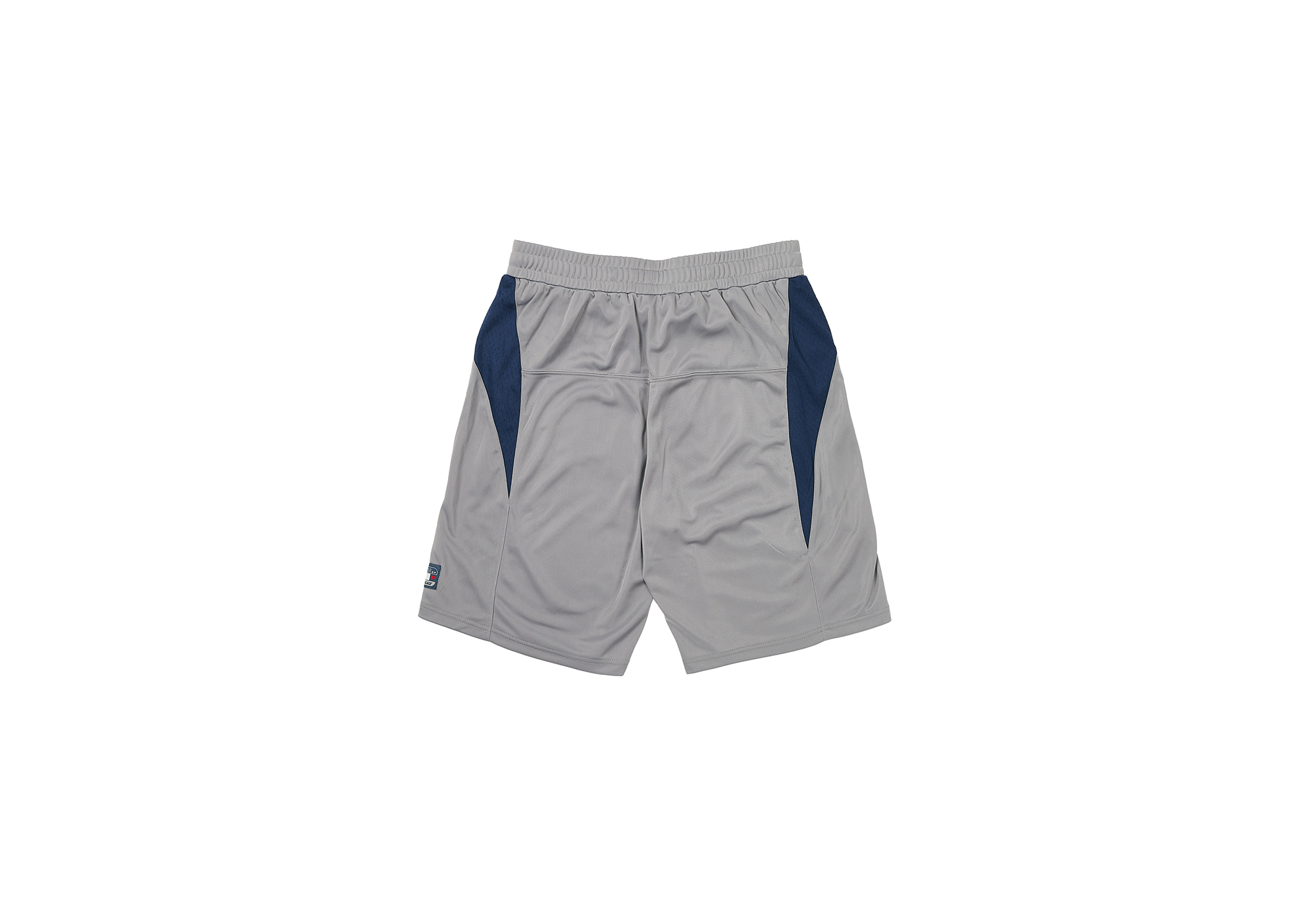 palace palace hesh athletic short ハーフパンツ hesh athletic short