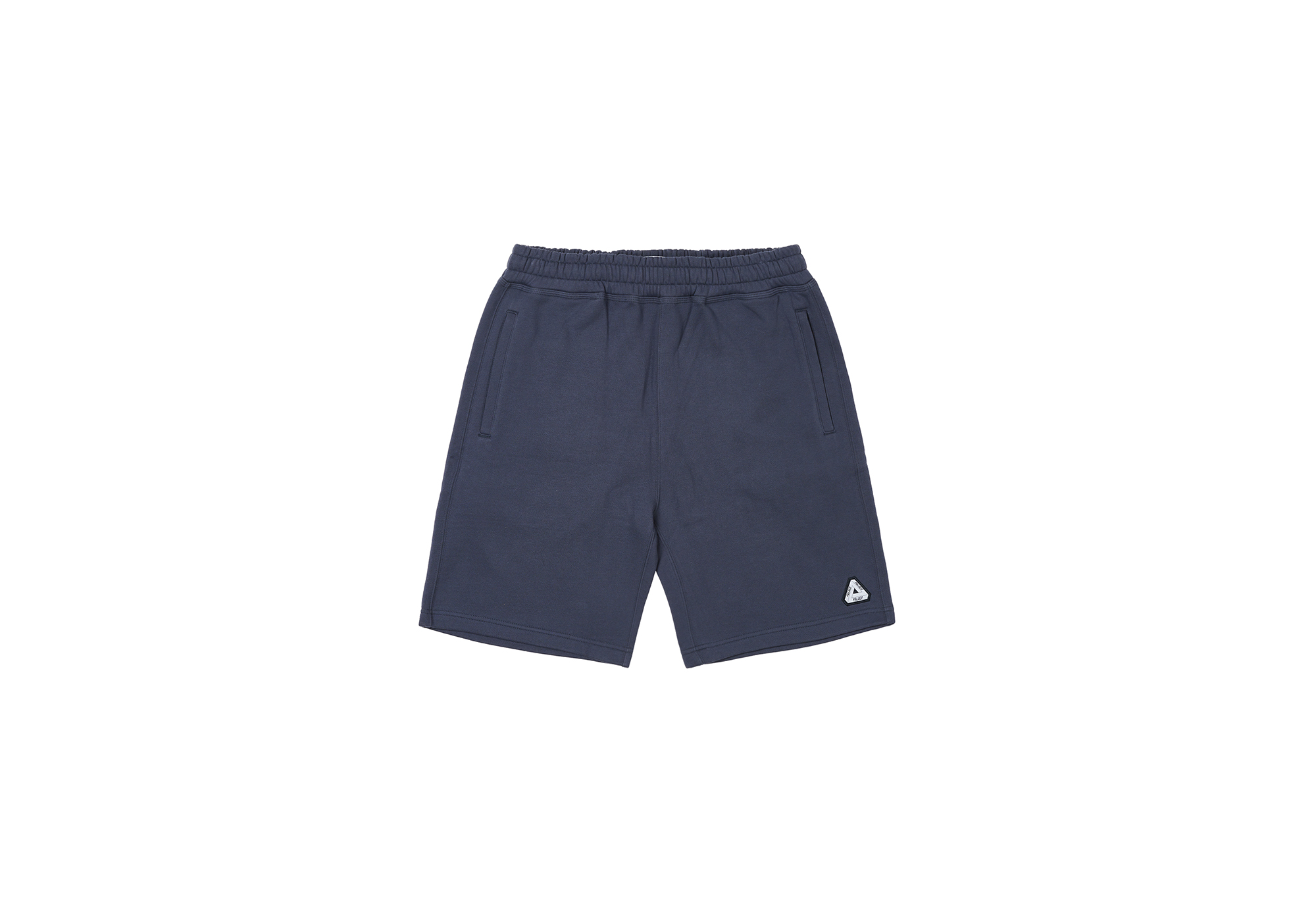 SOFAR SWEAT SHORT | PALACE SKATEBOARDS