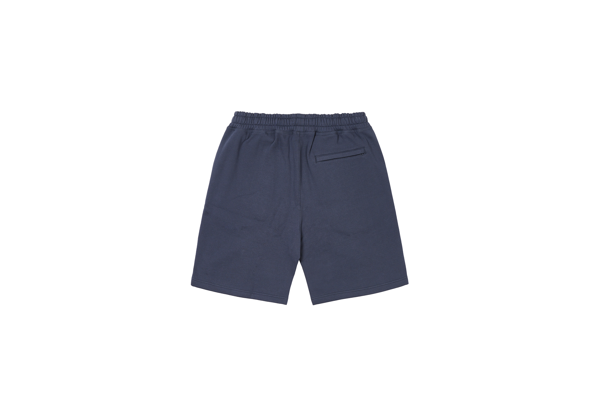 L Palace ショートパンツ Sofar Shell Short Navy SOFAR SWEAT SHORT | PALACE SKATEBOARDS