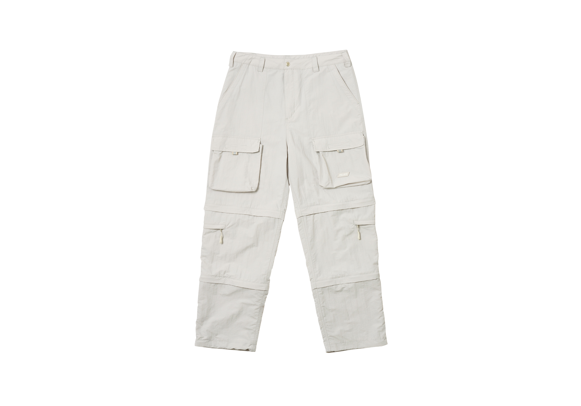 BARE LEVELS TROUSER | PALACE SKATEBOARDS