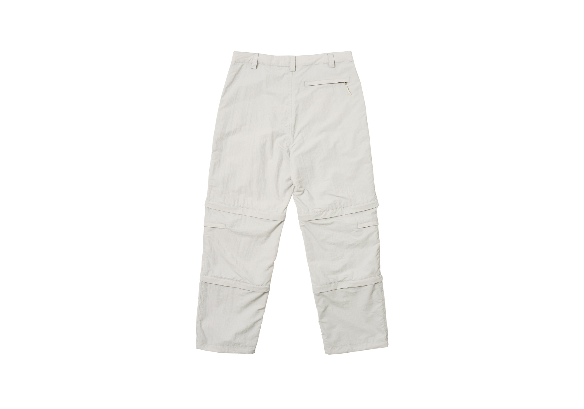 パンツ PALACE BARE LEVELS TROUSER CHECK 24SS L BARE LEVELS TROUSER | PALACE SKATEBOARDS