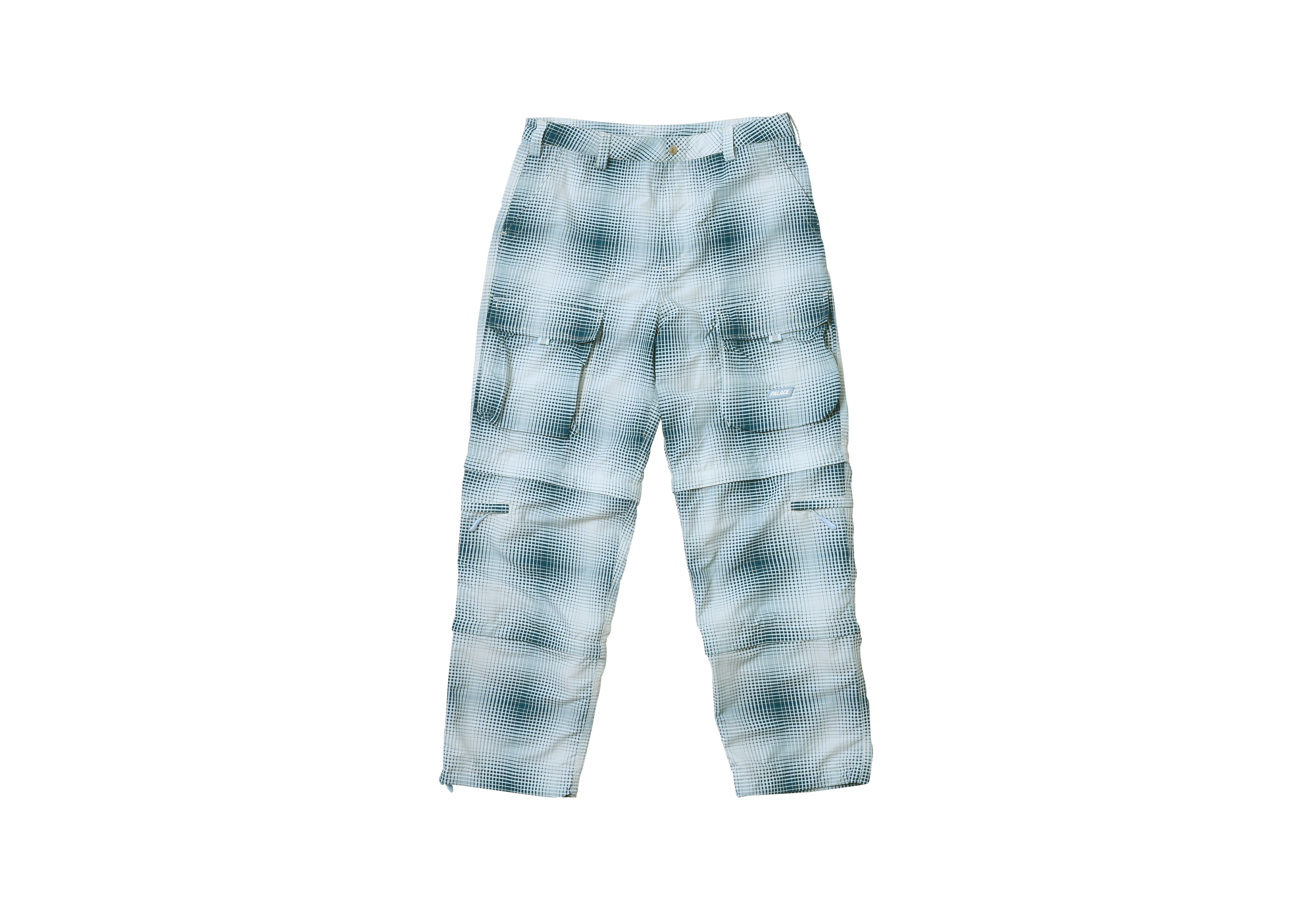 パンツ palace skateboards dance plain pants PALACE GUARD TROUSER | PALACE SKATEBOARDS