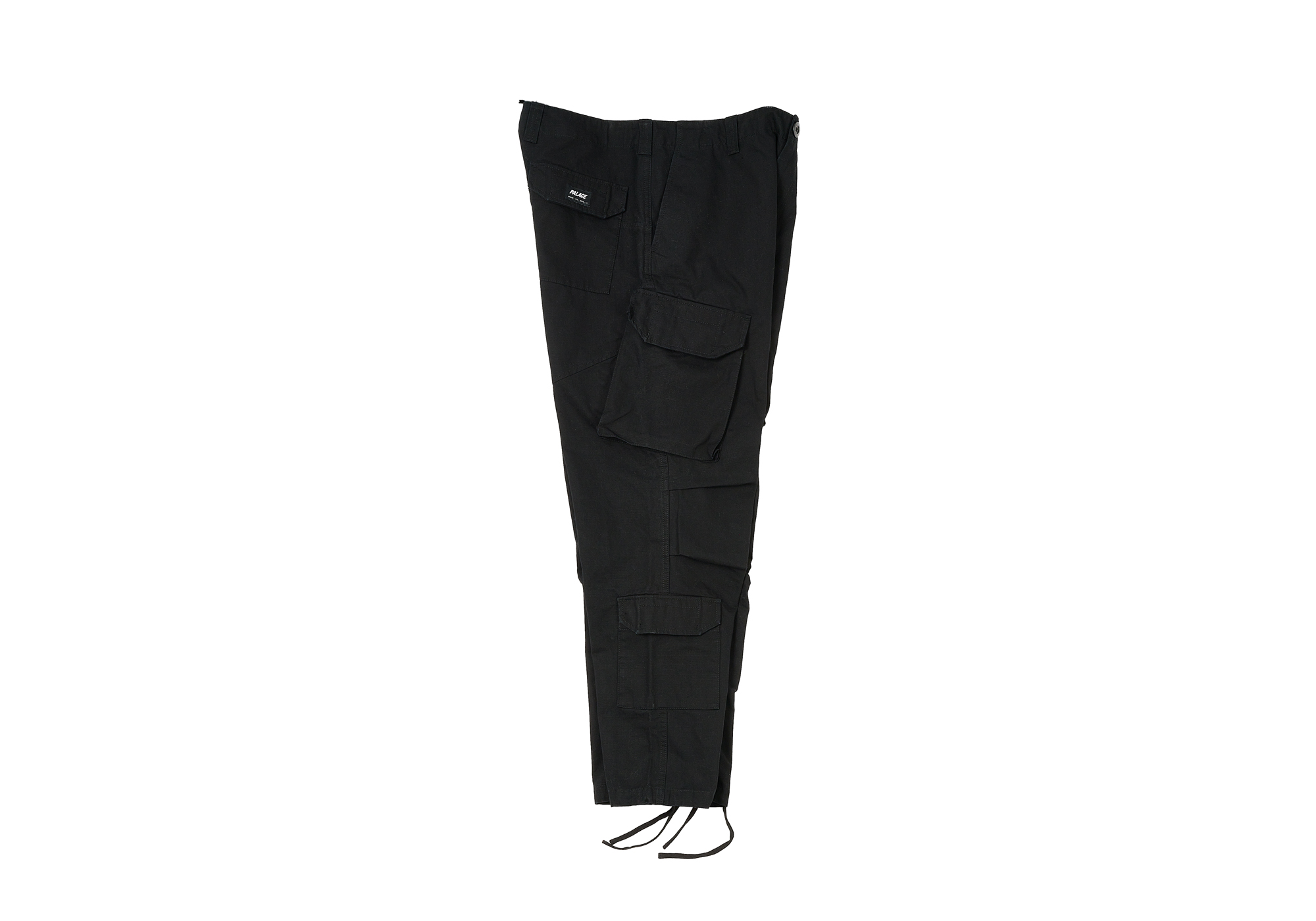 パンツ PALACE RN CARGO TROUSER BARK DPM 32 RN CARGO TROUSER | PALACE SKATEBOARDS
