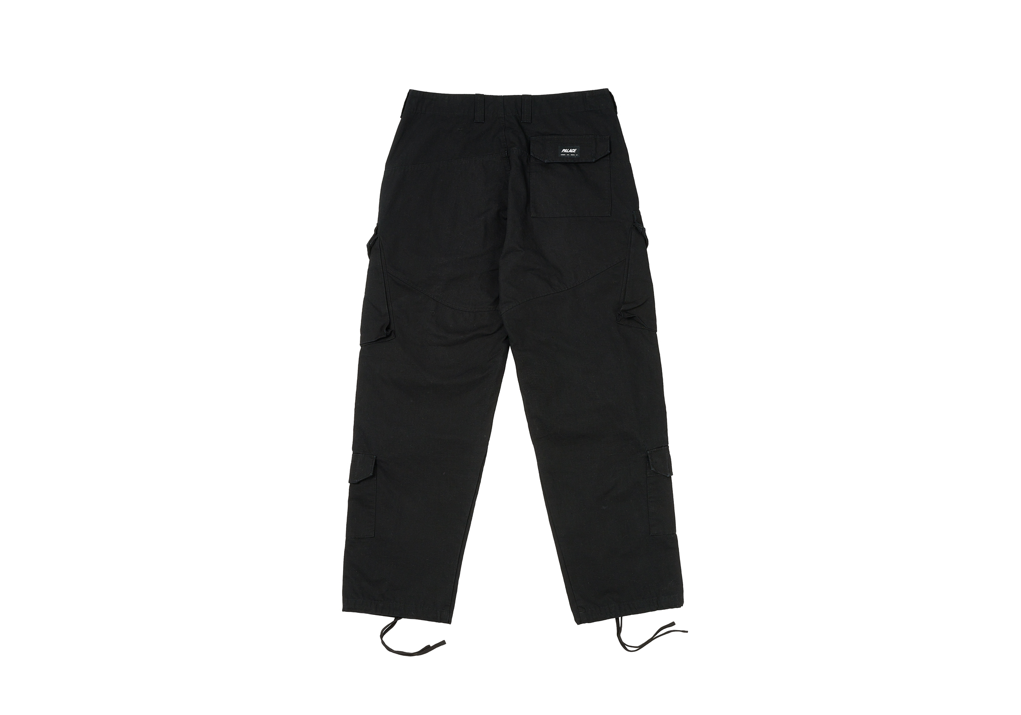 パンツ PALACE RN CARGO TROUSER BARK DPM 32 PALACE RN CARGO TROUSER BARK DPM 32 - メルカリ