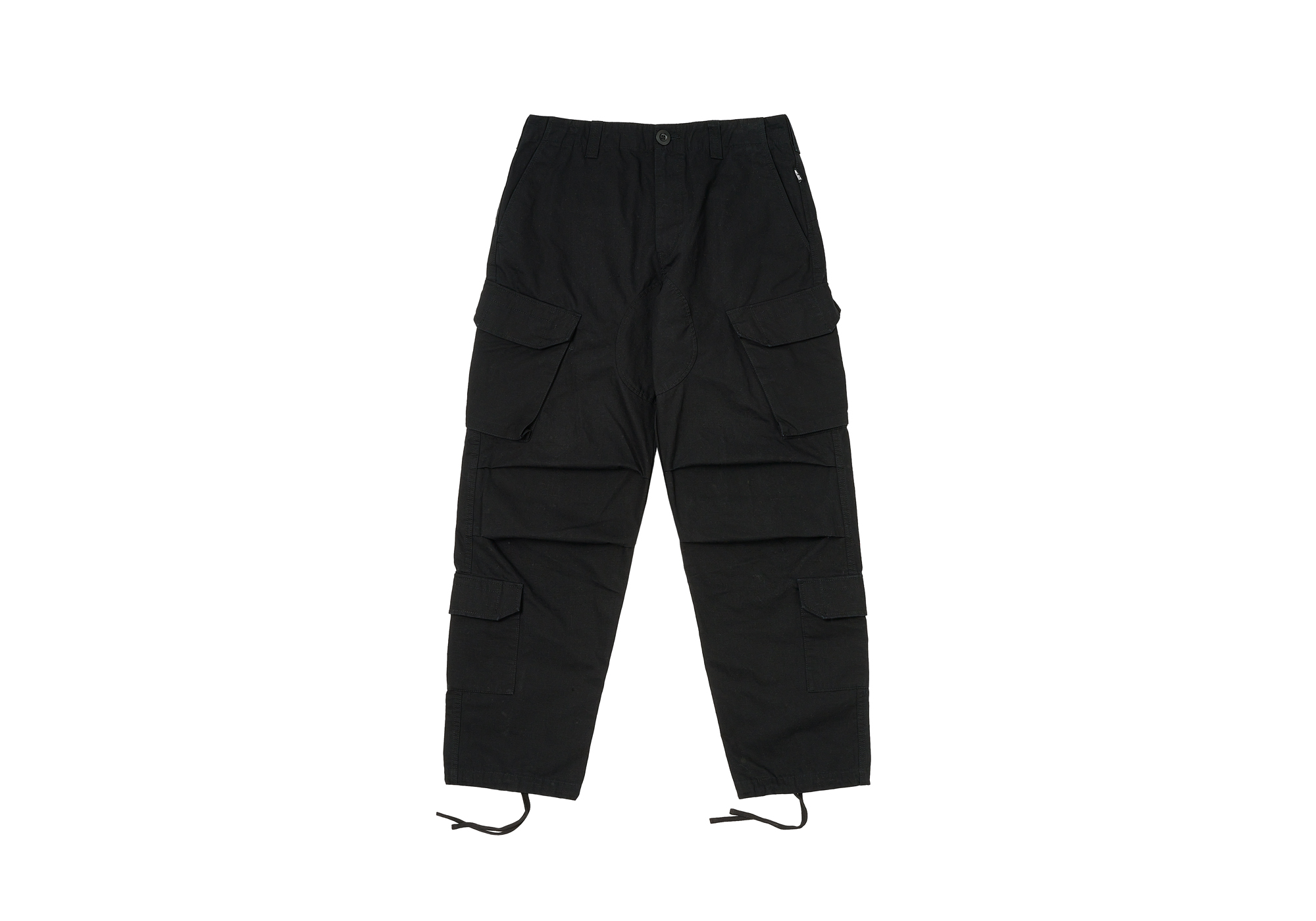 パンツ PALACE RN CARGO TROUSER BARK DPM 32 RN CARGO TROUSER | PALACE SKATEBOARDS