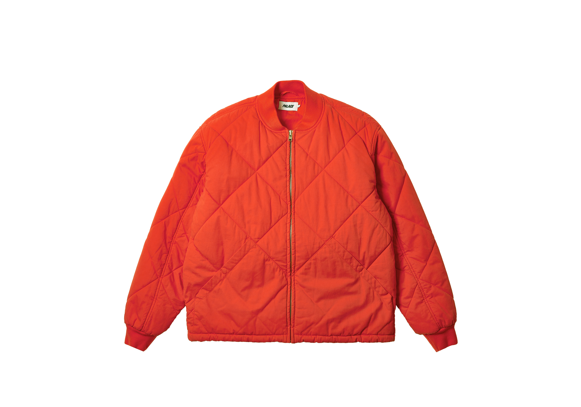 1707819640-palace-2024-spring-