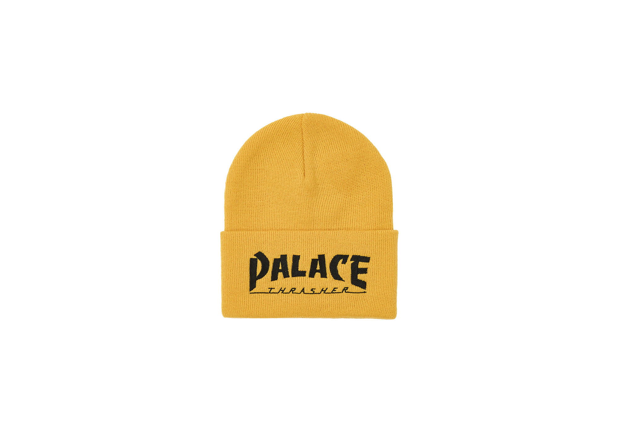 PALACE THRASHER | PALACE SKATEBOARDS