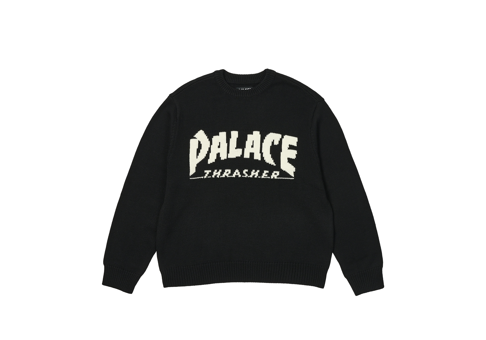 PALACE THRASHER | PALACE SKATEBOARDS