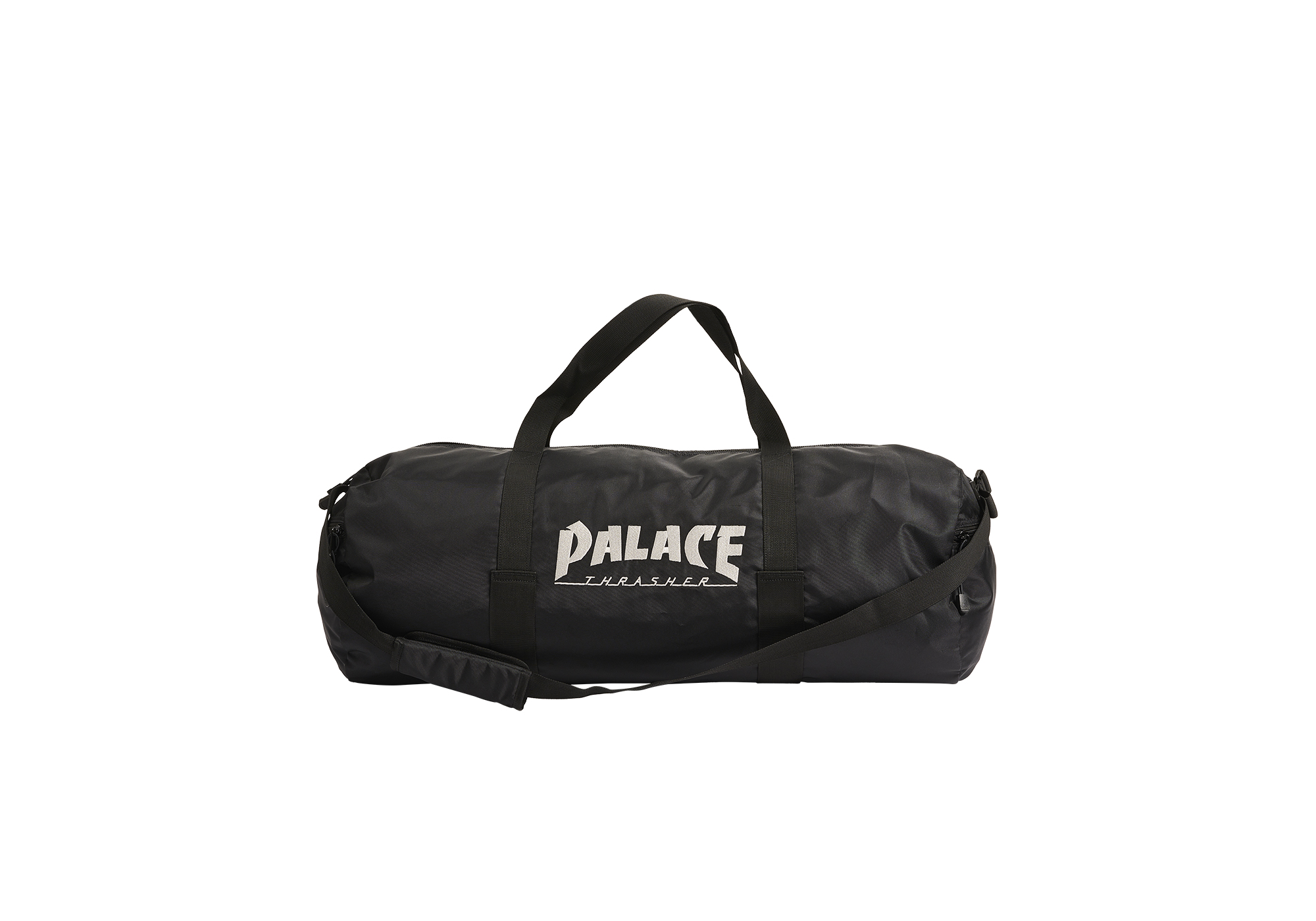スケートボード palace skateboards thrasher jkt PALACE THRASHER | PALACE SKATEBOARDS