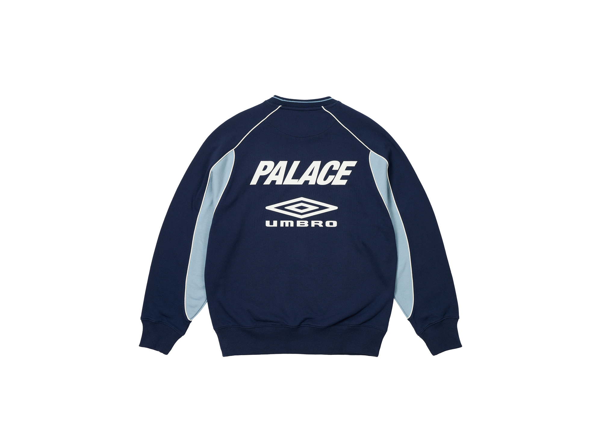PALACE UMBRO | PALACE SKATEBOARDS