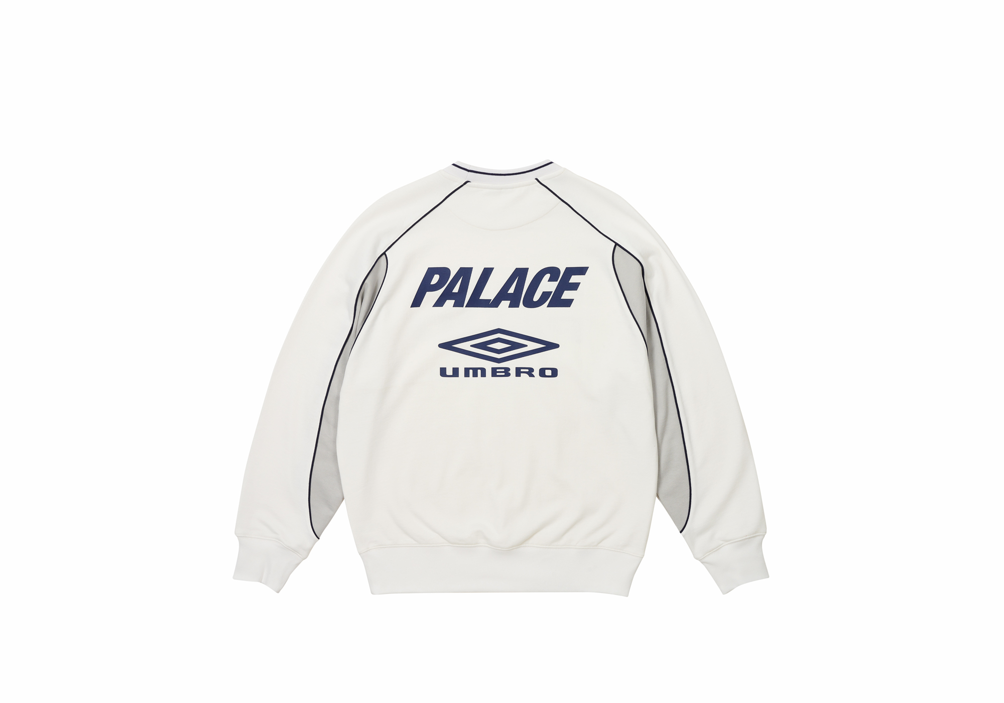 PALACE UMBRO | PALACE SKATEBOARDS