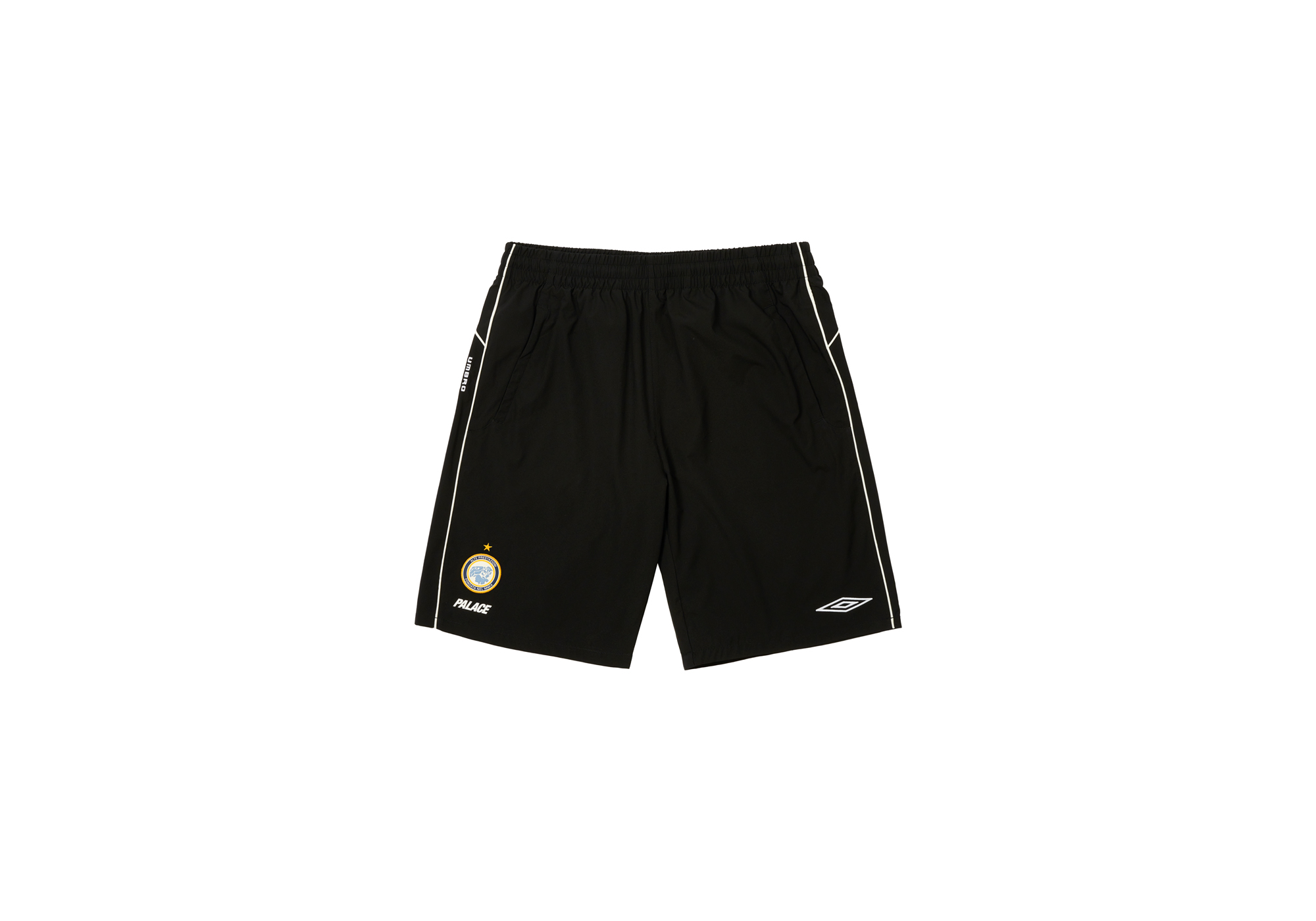 PALACE UMBRO | PALACE SKATEBOARDS