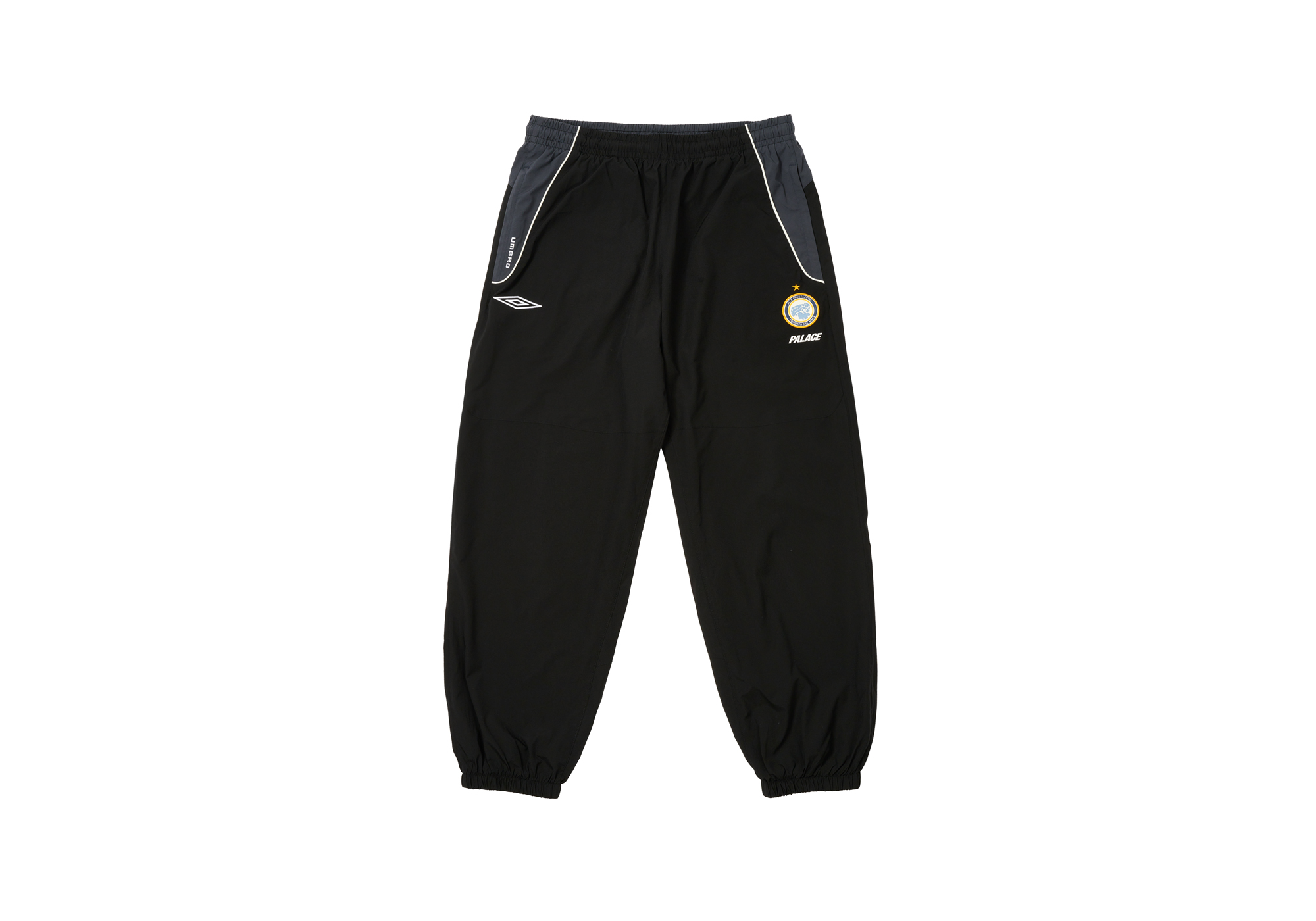 PALACE UMBRO | PALACE SKATEBOARDS