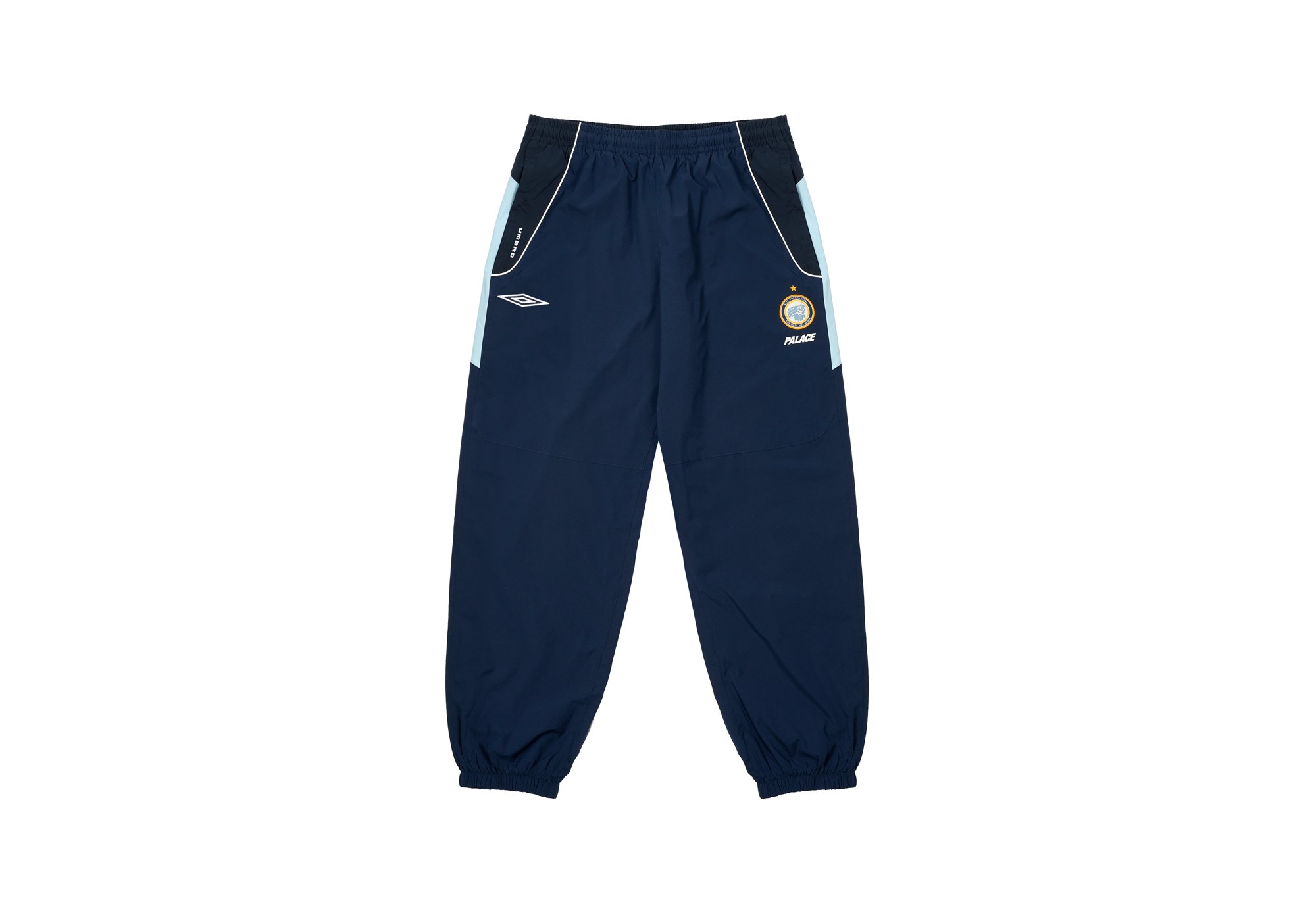 セール 国内 PALACE UMBRO SKATEBOARDS PALACE | ウェア