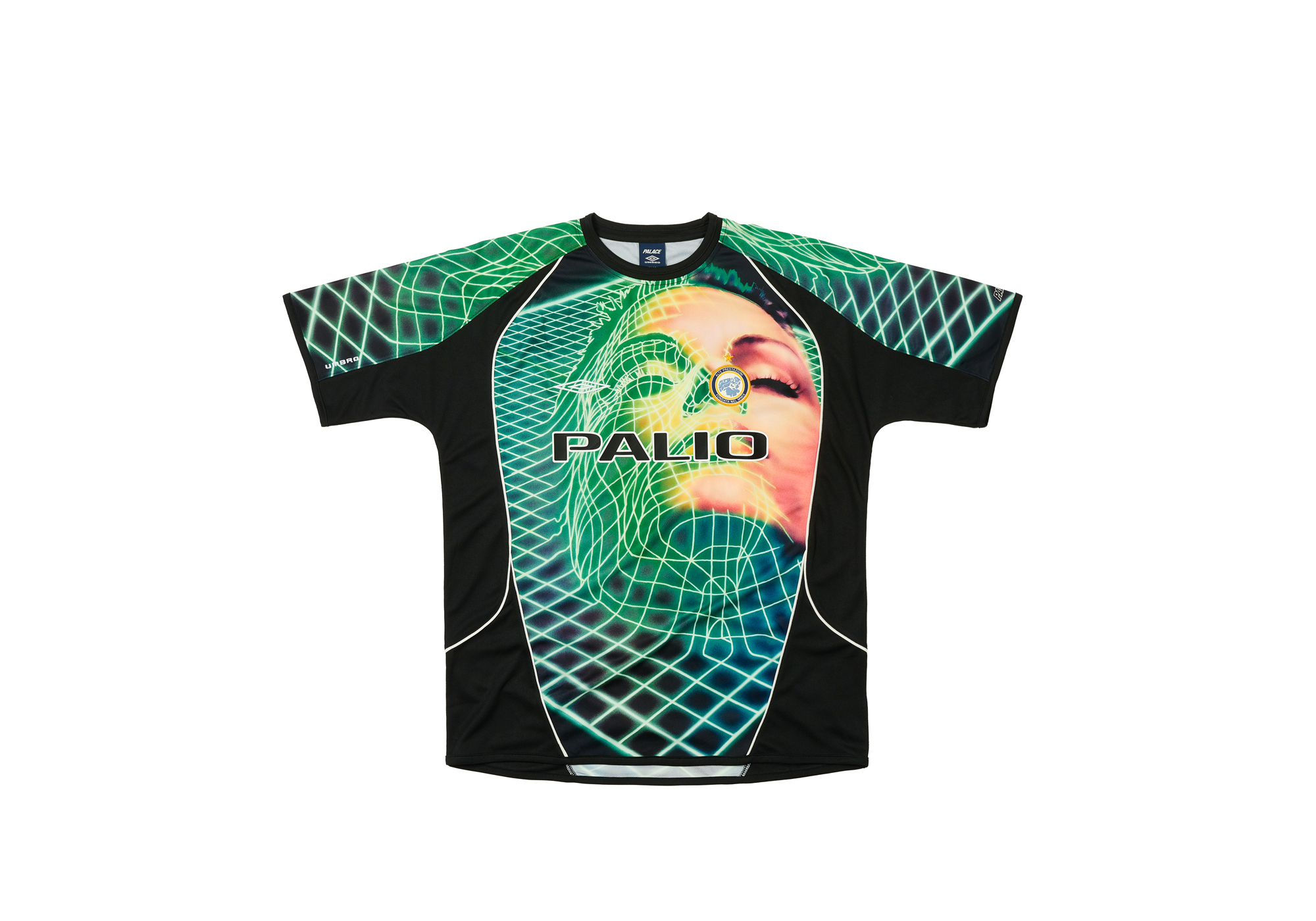 PALACE UMBRO | PALACE SKATEBOARDS