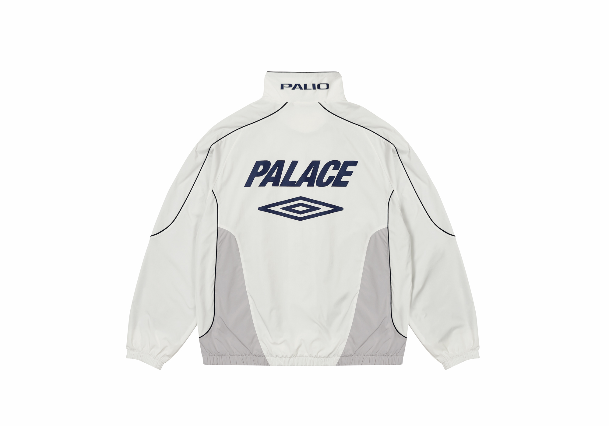 PALACE UMBRO | PALACE SKATEBOARDS